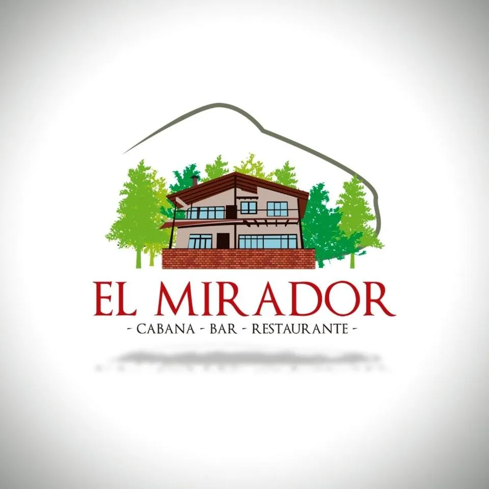 Cabaña El Mirador Vallegrande