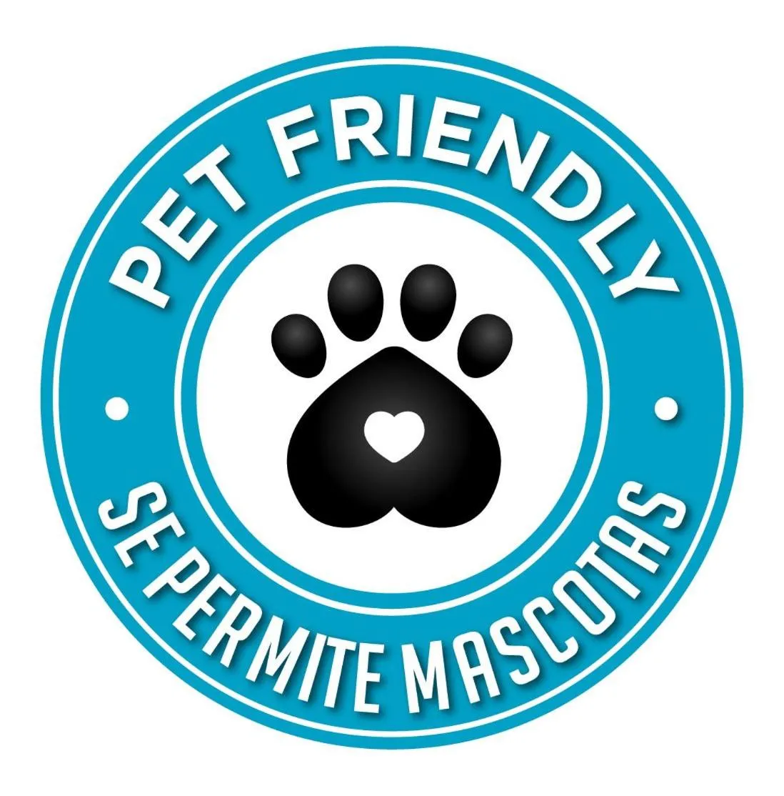 Cabaña El Mirador Vallegrande