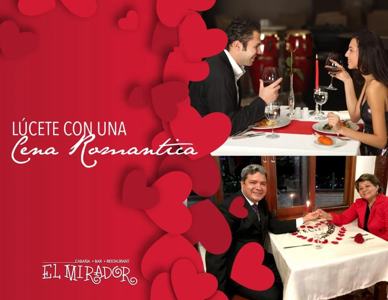 Cabaña El Mirador Vallegrande