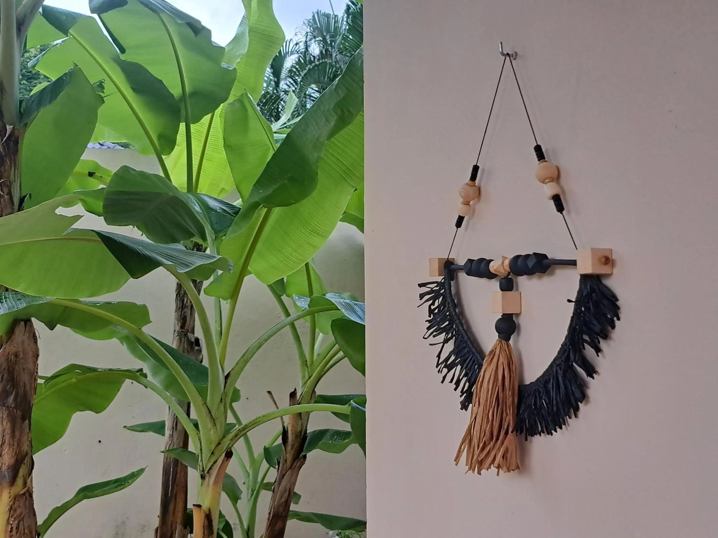 Laura's Guest House-adult only-