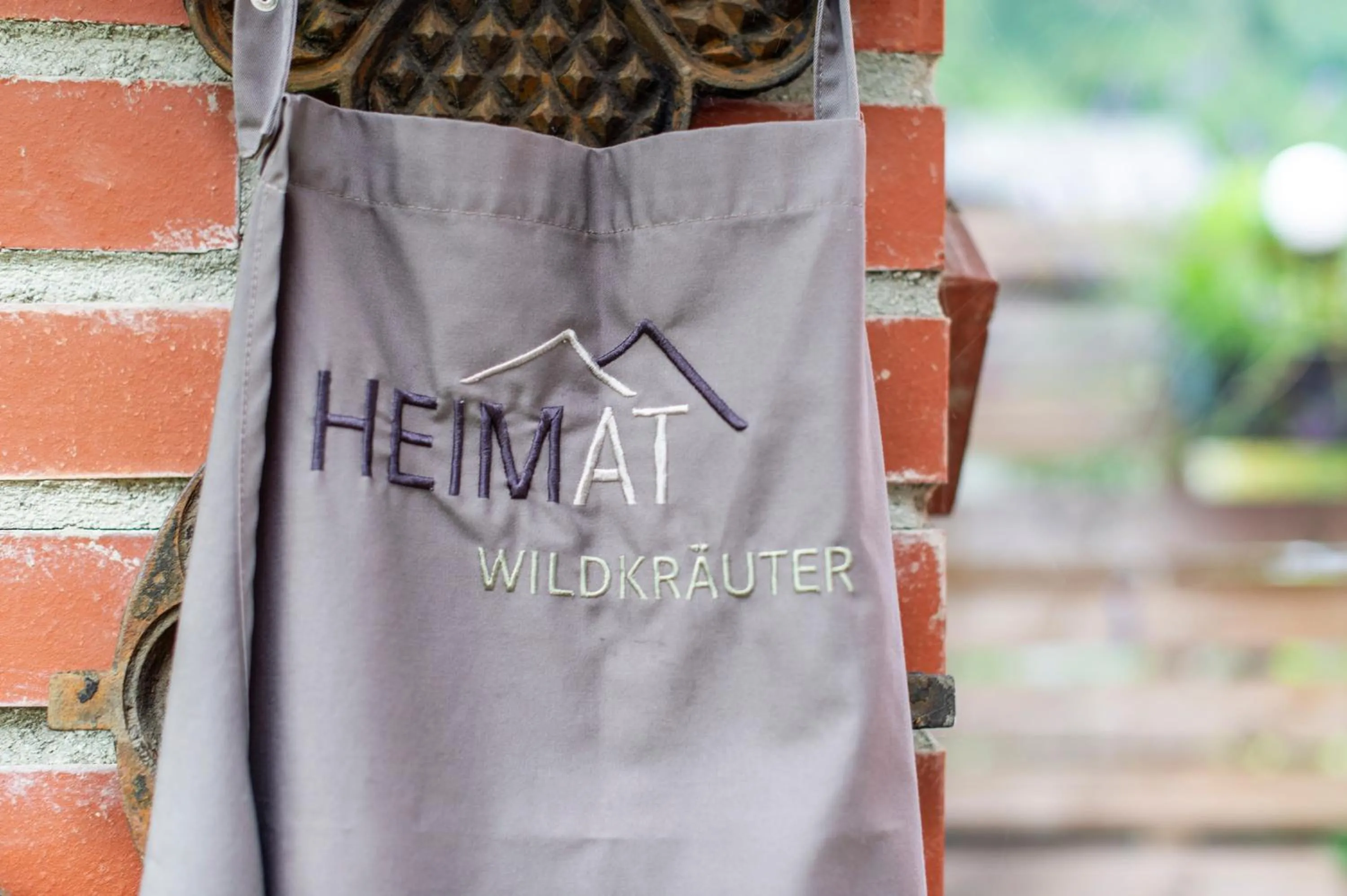 Activities in Heimat - Das Natur Resort