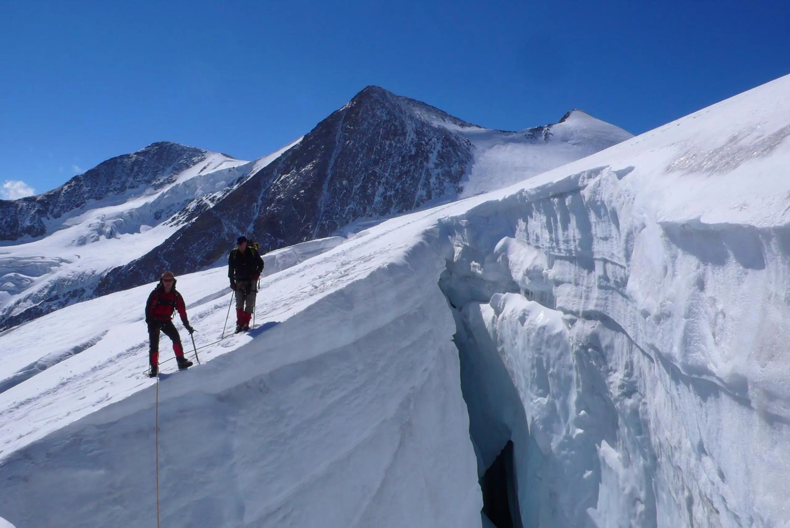 Activities in Heimat - Das Natur Resort