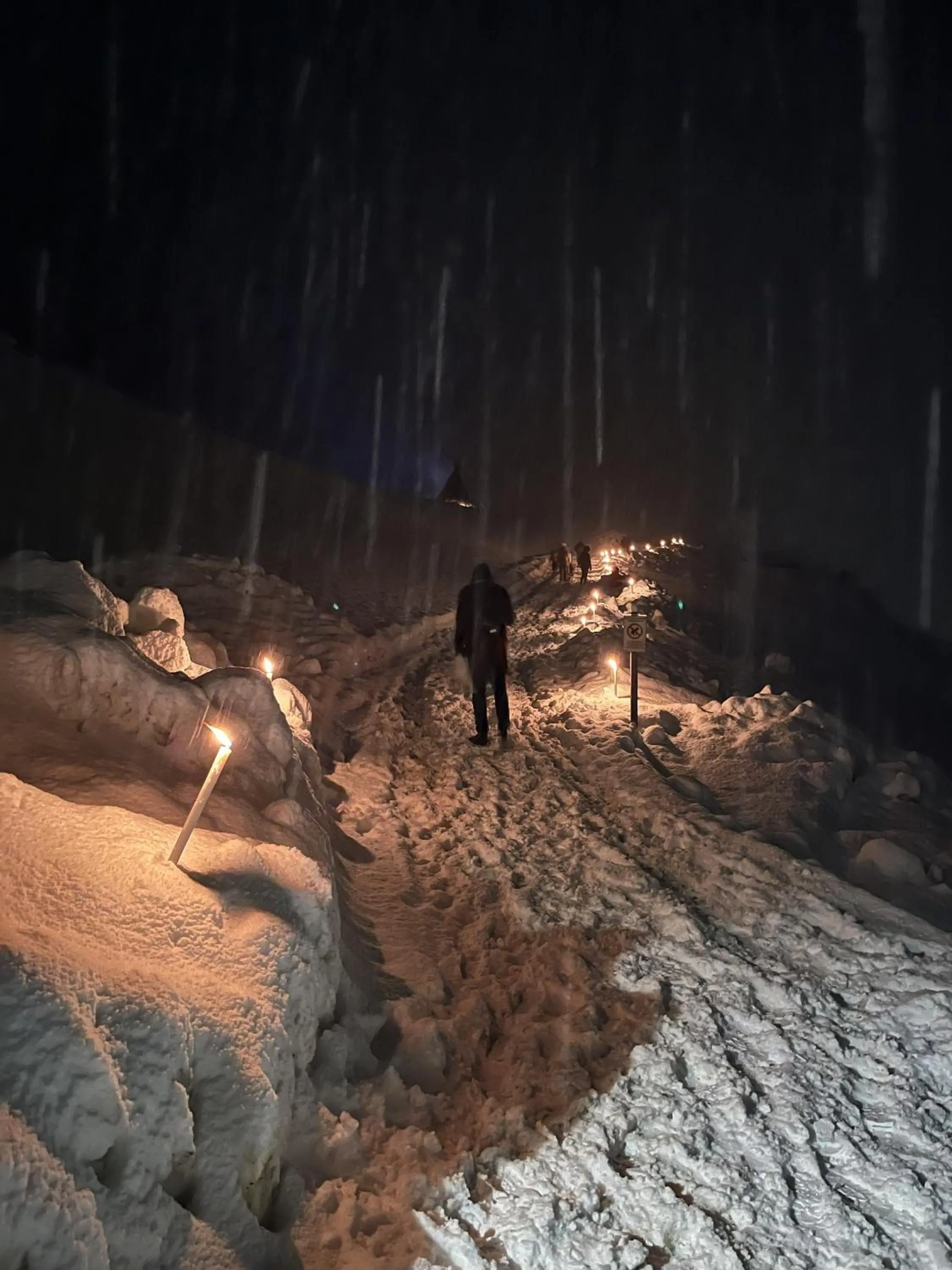 Heimat - Das Natur Resort