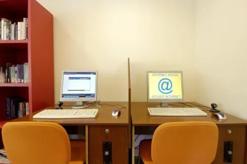 Other in Orada Apartamentos Turísticos - Marina de Albufeira