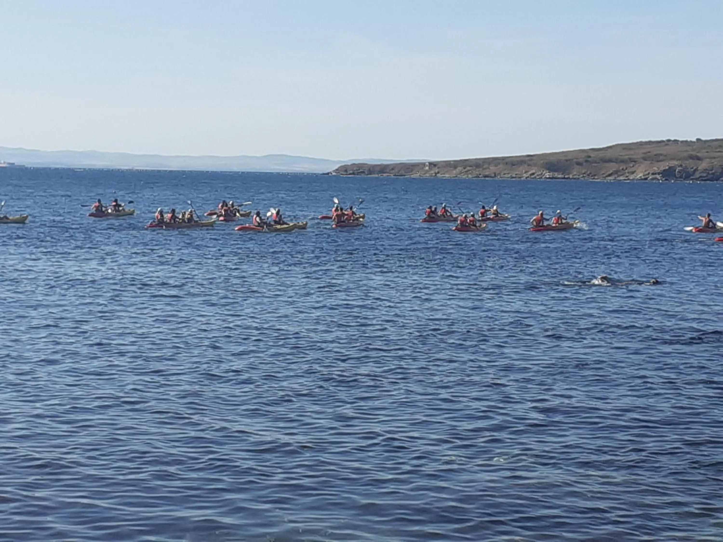 Activities in Family Hotel Emilia