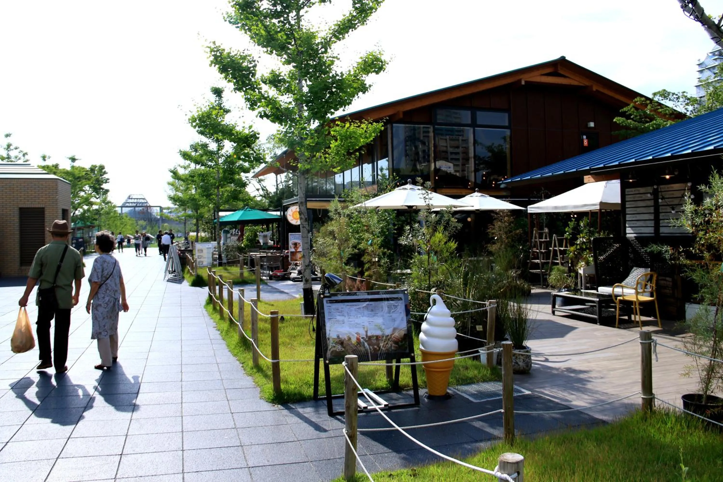 Other in Hotel 3 O'Clock Tennoji