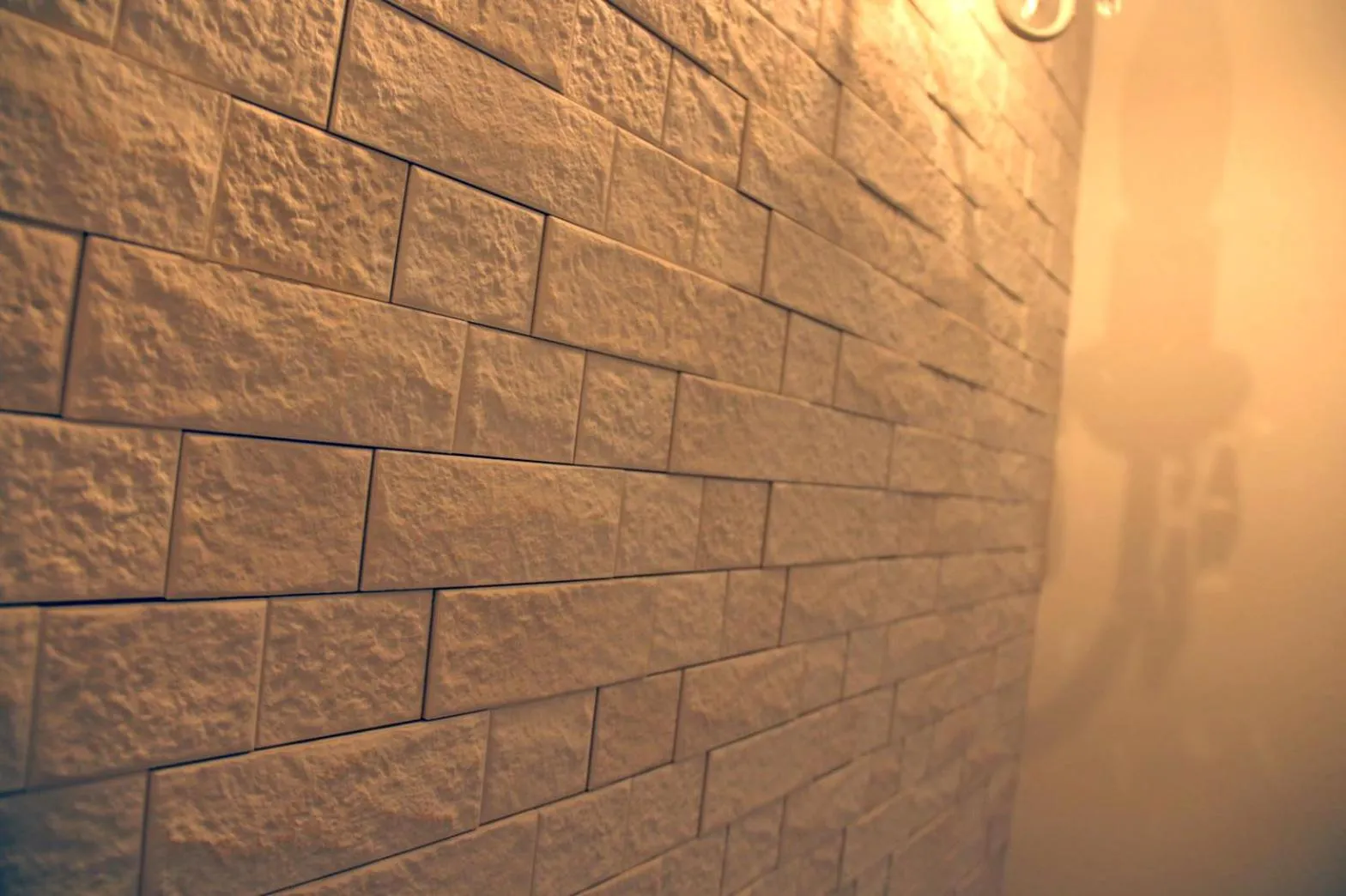 Photo of the whole room in Hotel 3 O'Clock Tennoji