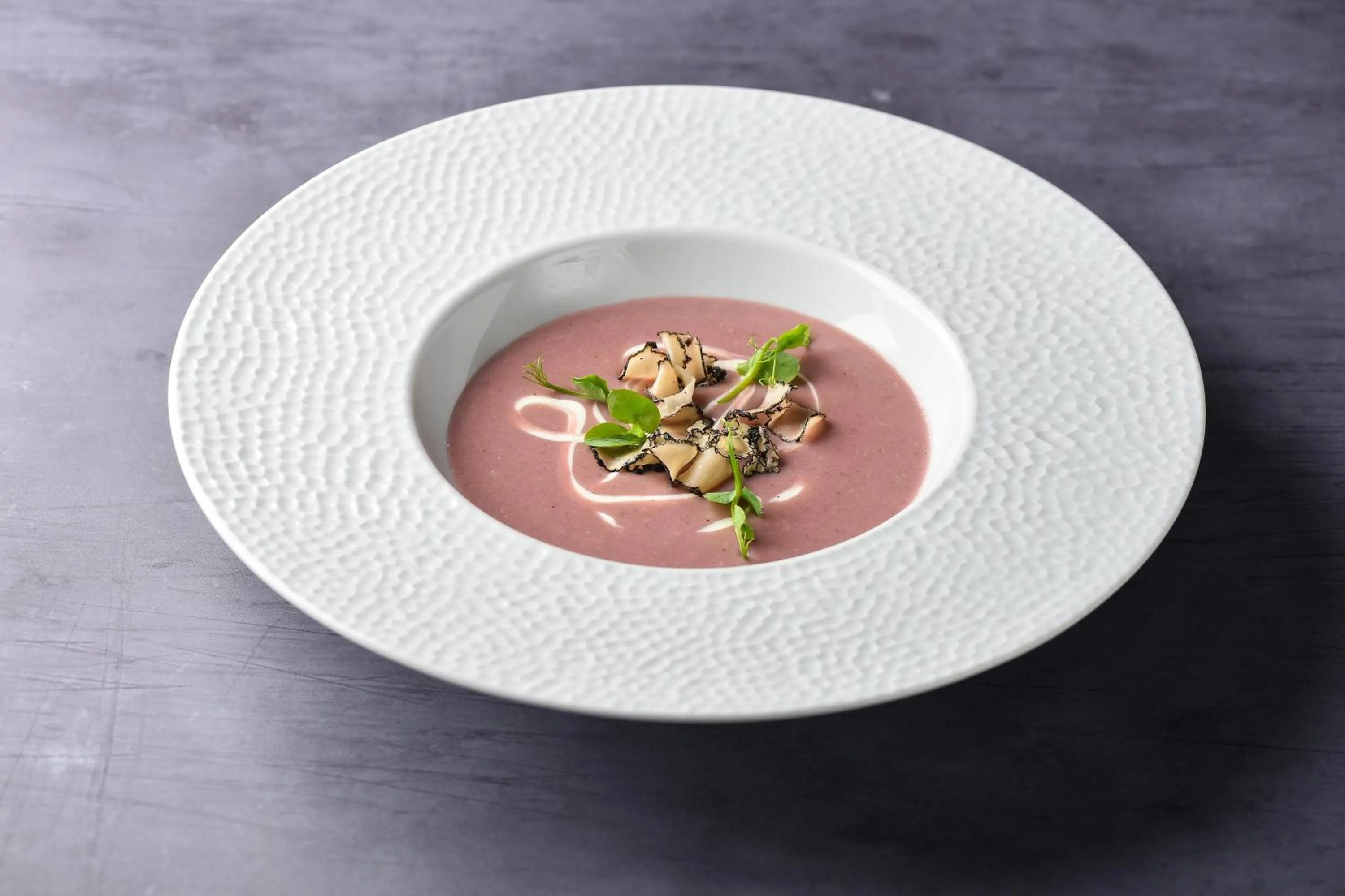 Spa and wellness centre/facilities in Doubletree by Hilton Ljubljana