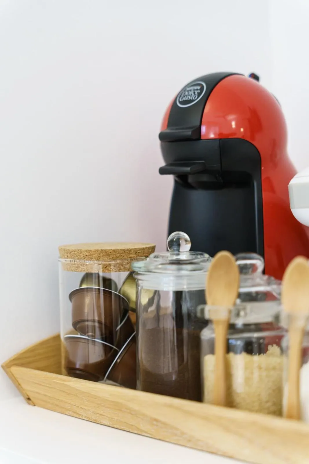 Art Pantheon - Suites & Apartments