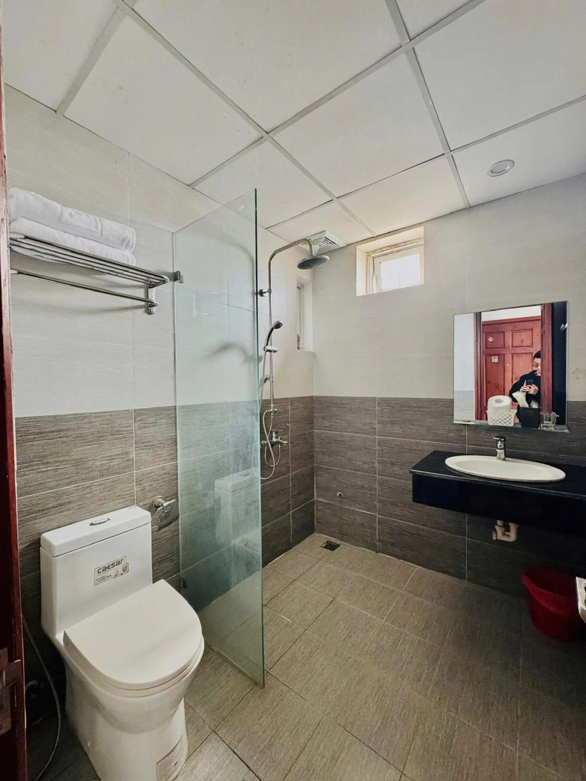 Saluxhotel&Apartment 2