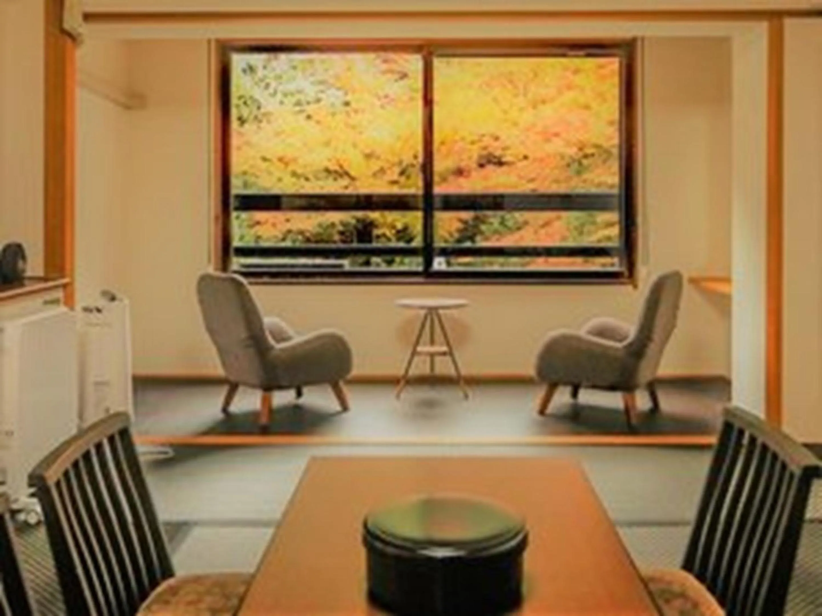 LiVEMAX RESORT Aki Miyajima