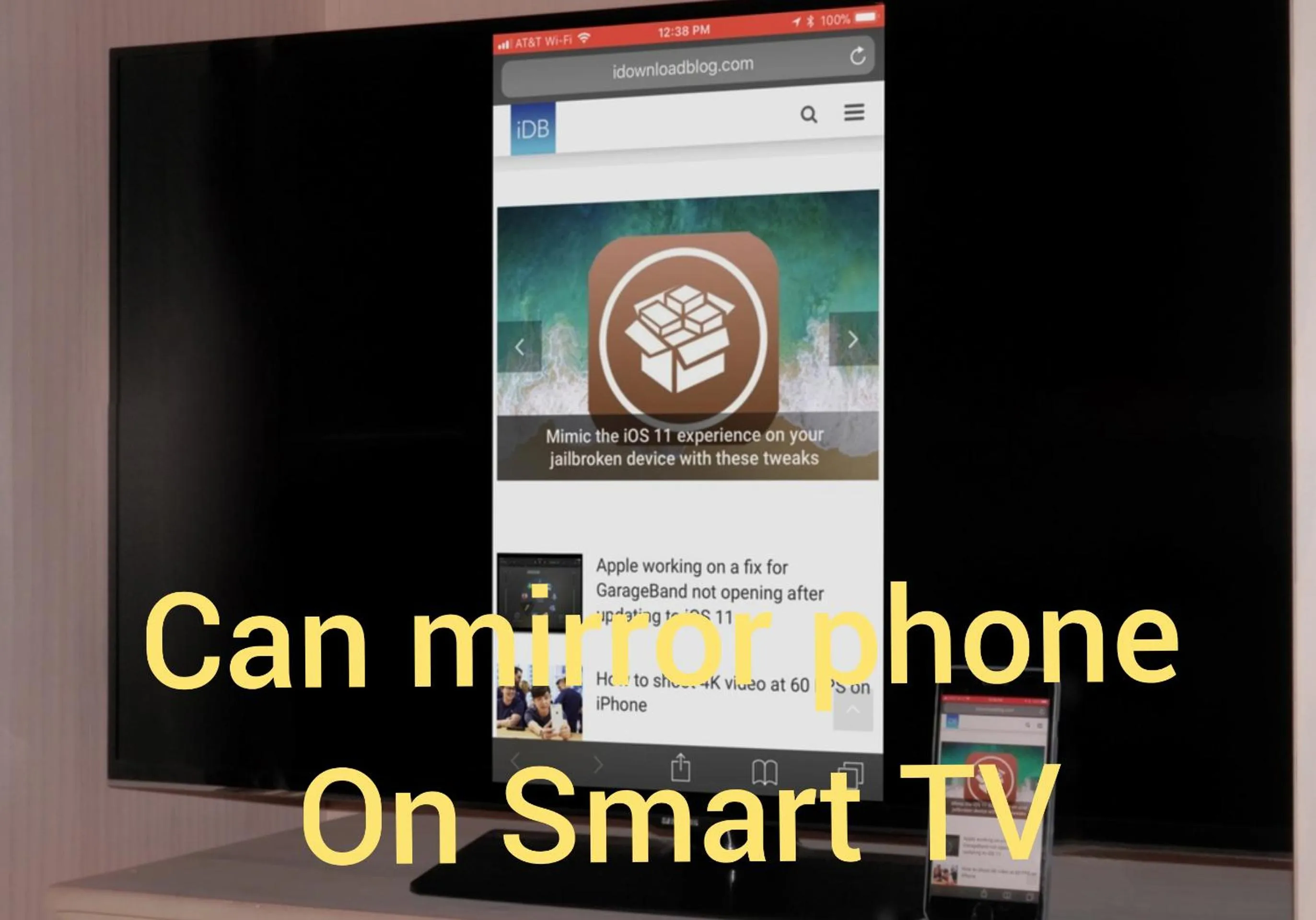 TV and multimedia in Arcadia Beach Resort By Dary