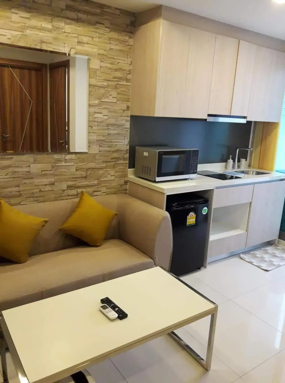 Arcadia Beach Resort By Dary Arcadia Beach Resort By Dary