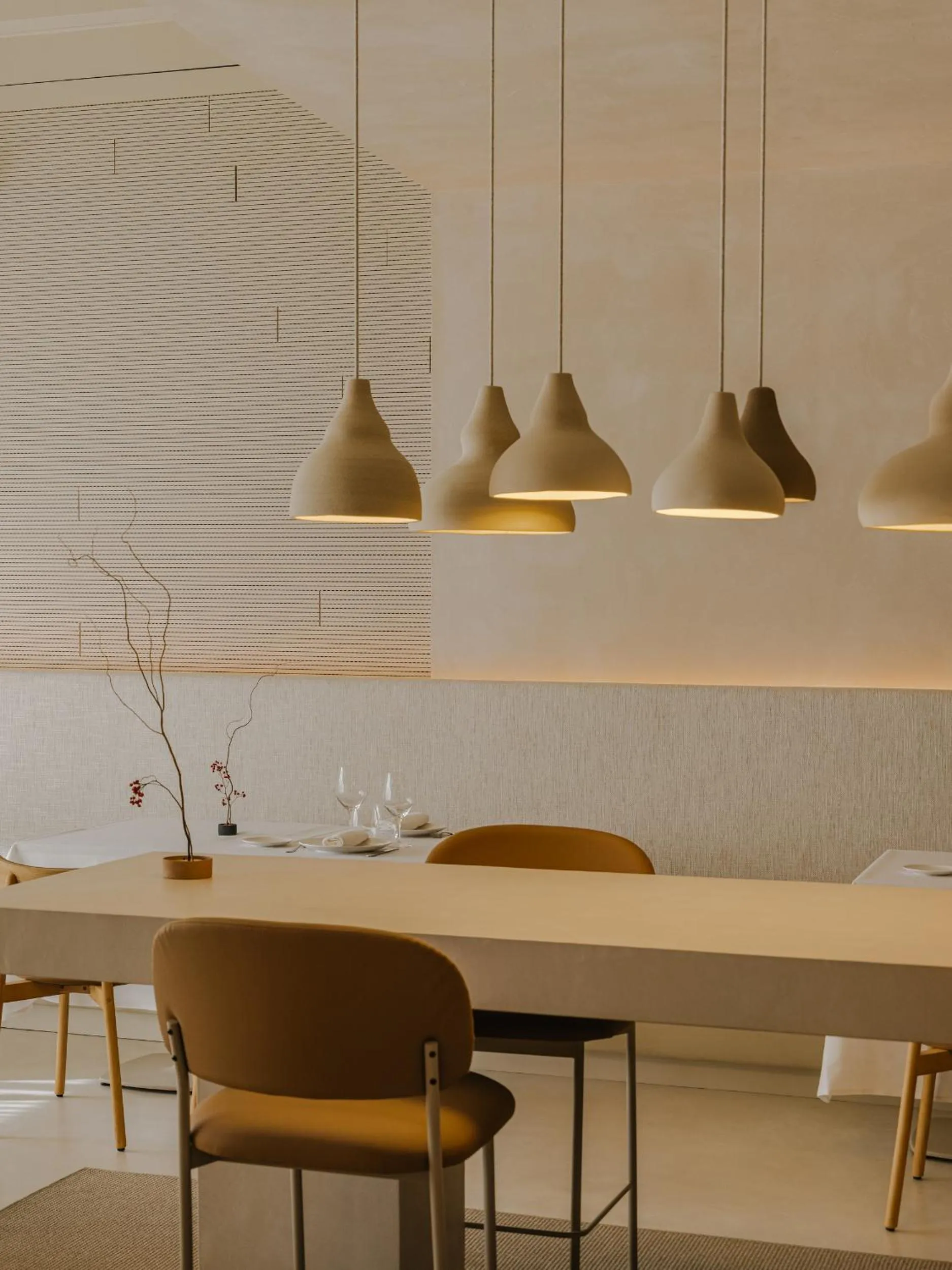 Les Clarisses Boutique Hotel