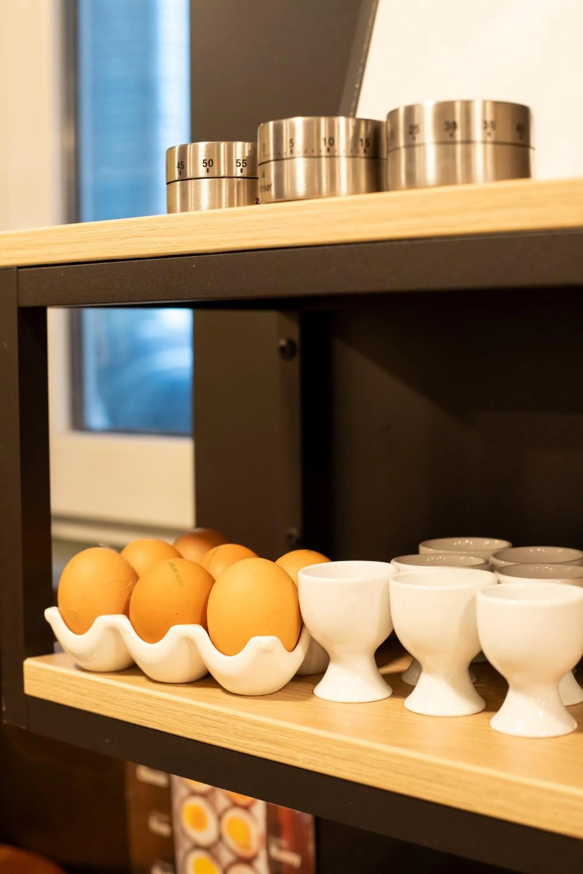 Campanile Grenoble Centre Gare