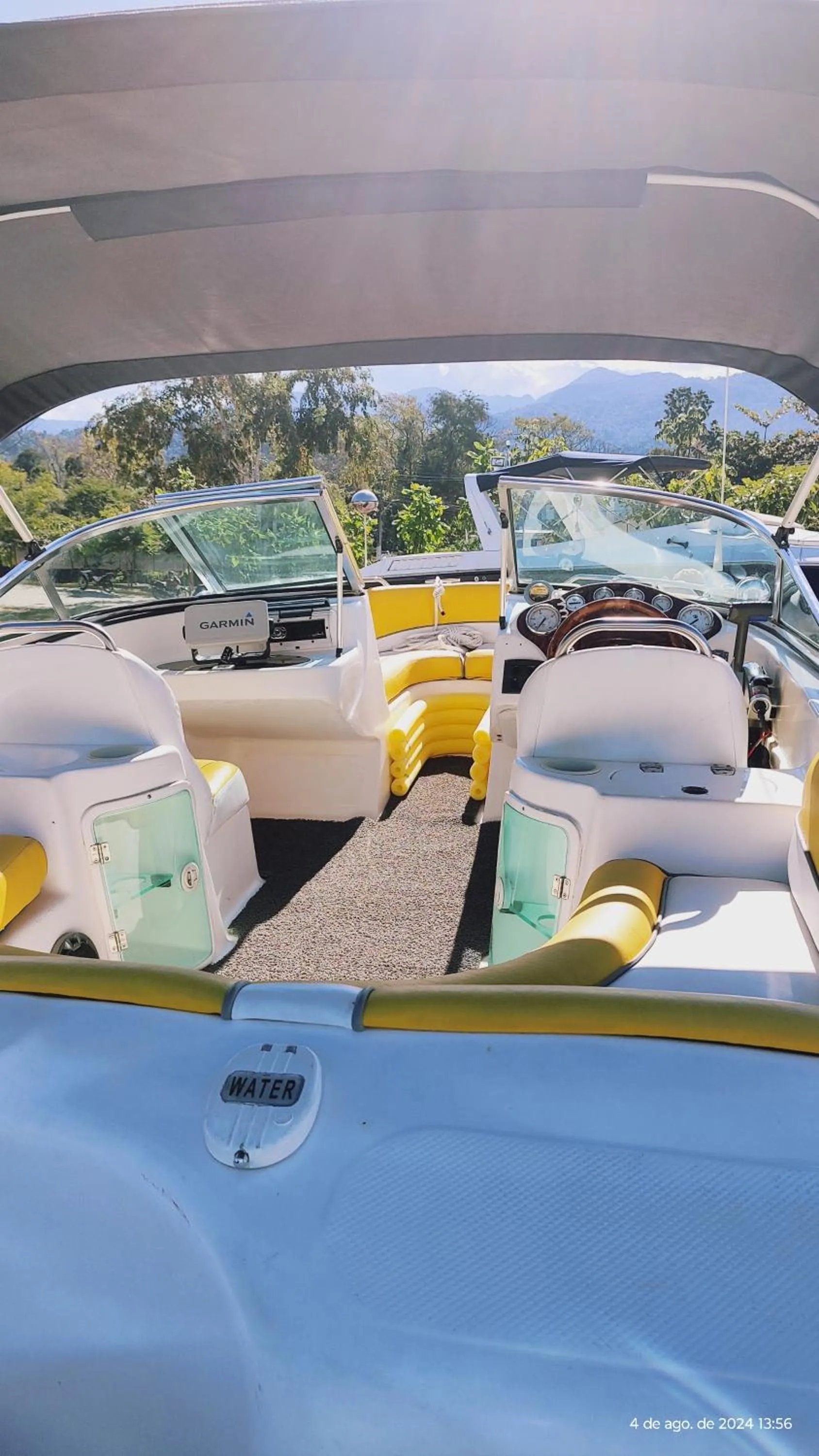 Pousada Arte Colonial - Casarão Histórico do Séc XVIII - Lancha Própria