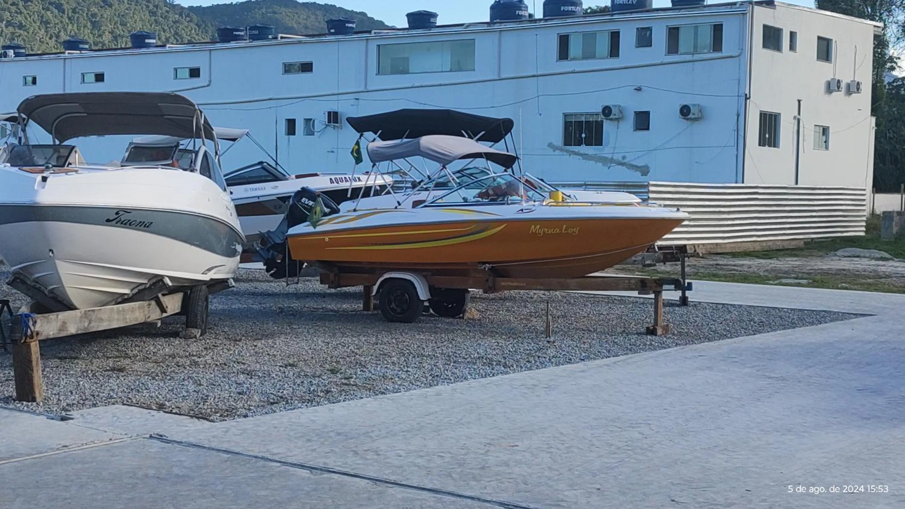 Pousada Arte Colonial - Casarão Histórico do Séc XVIII - Lancha Própria