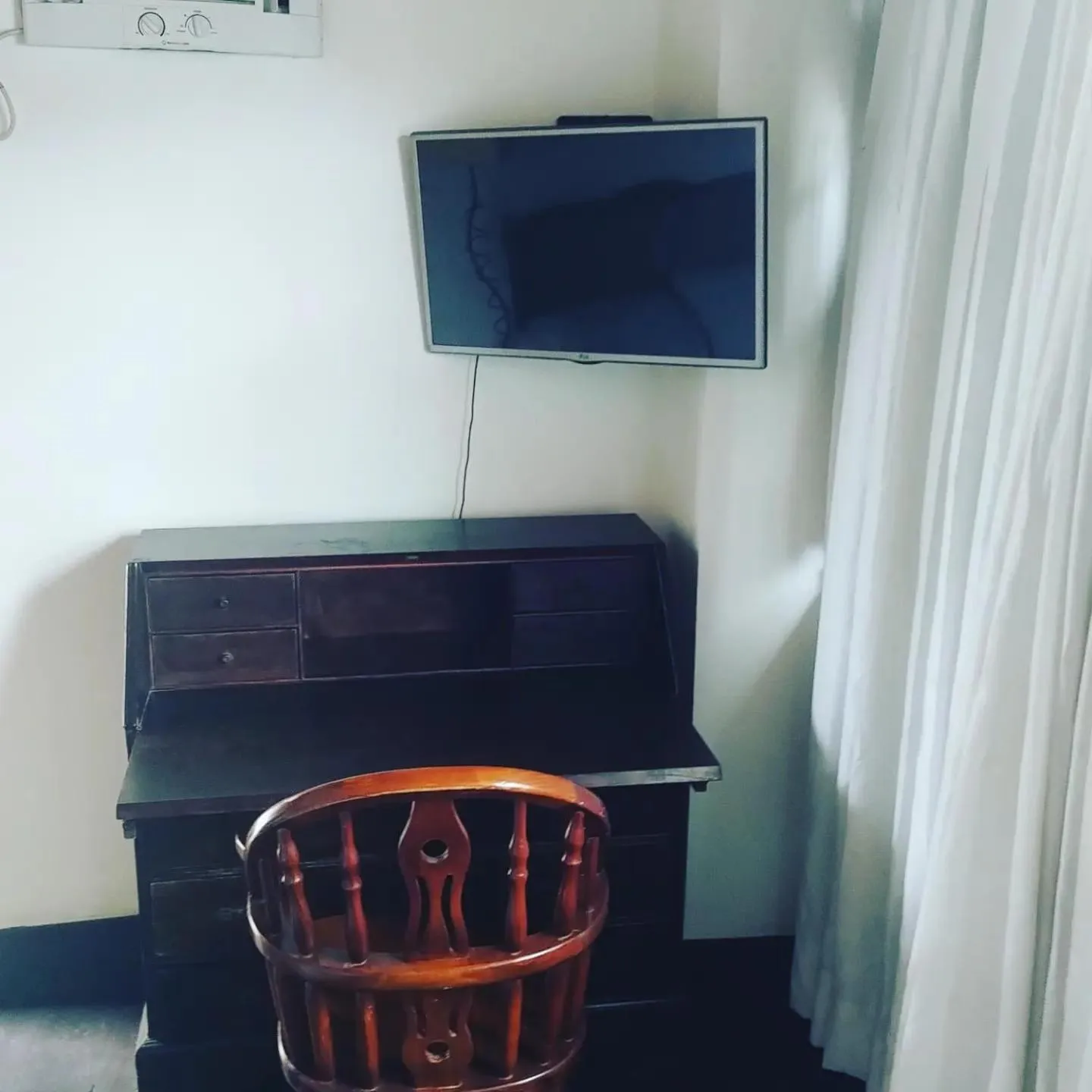 Pousada Arte Colonial - Casarão Histórico do Séc XVIII - Lancha Própria