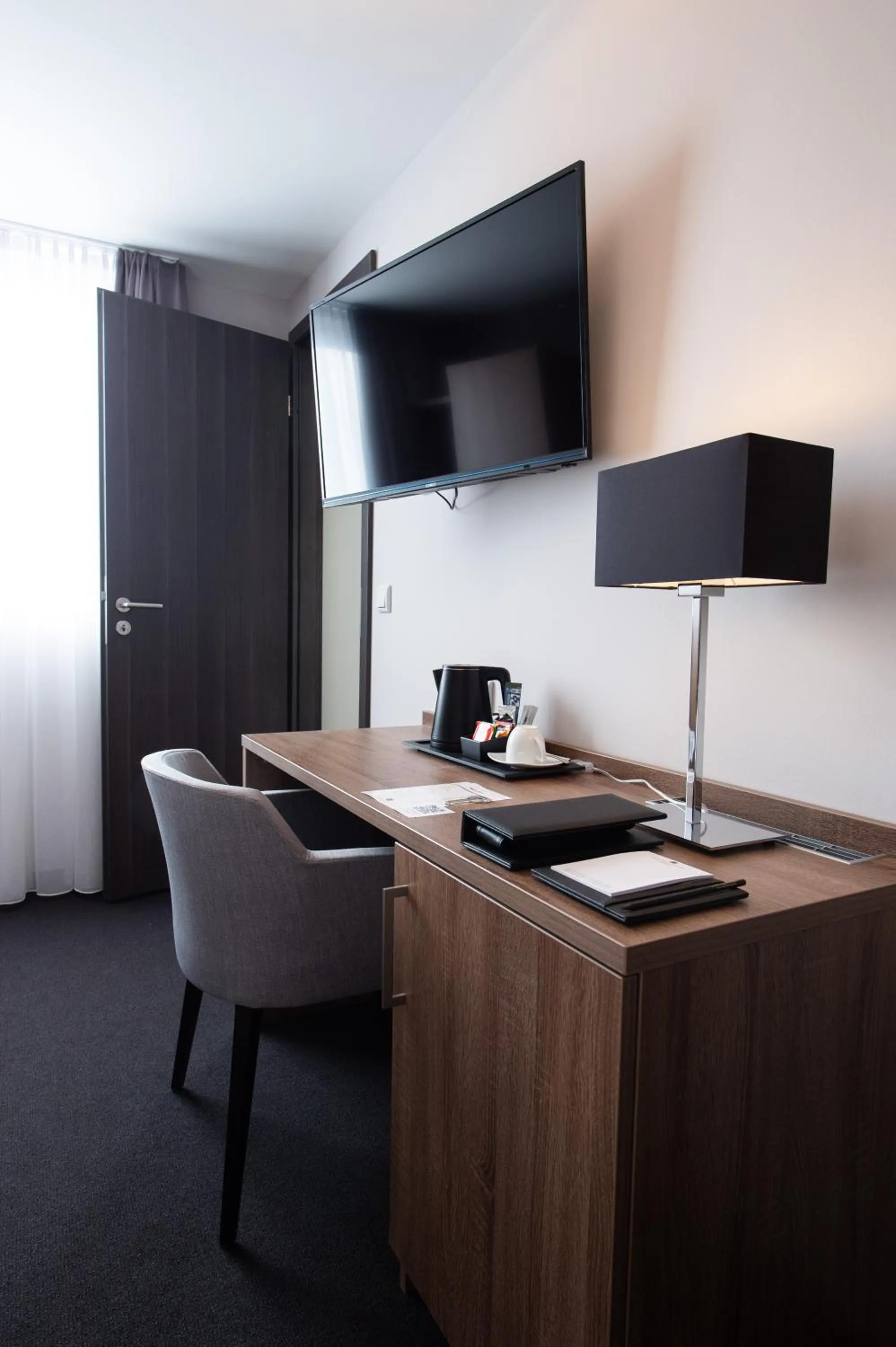 V Boutique Hotel Böblingen