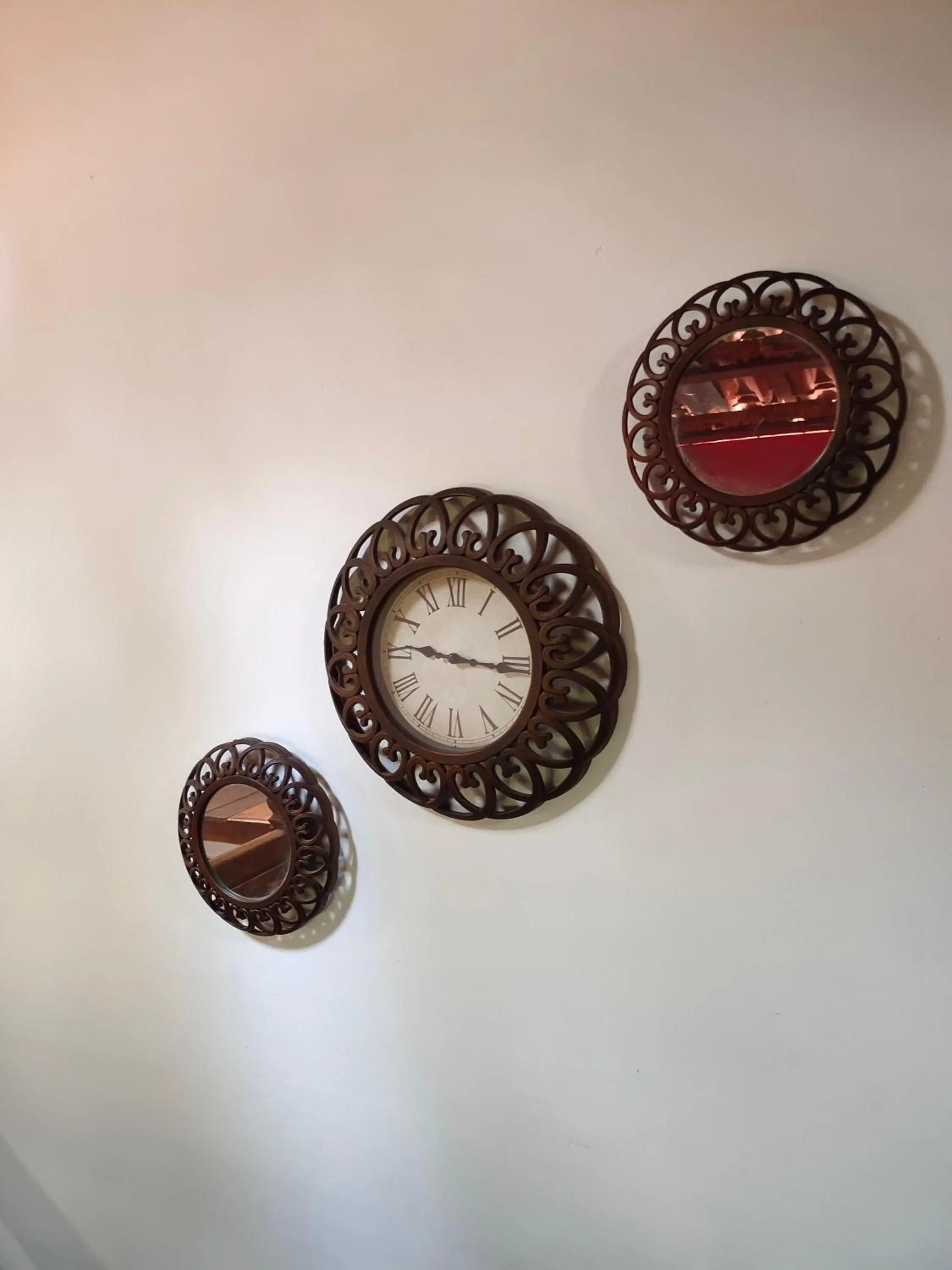 Anamala Serenity Homestay Kerala