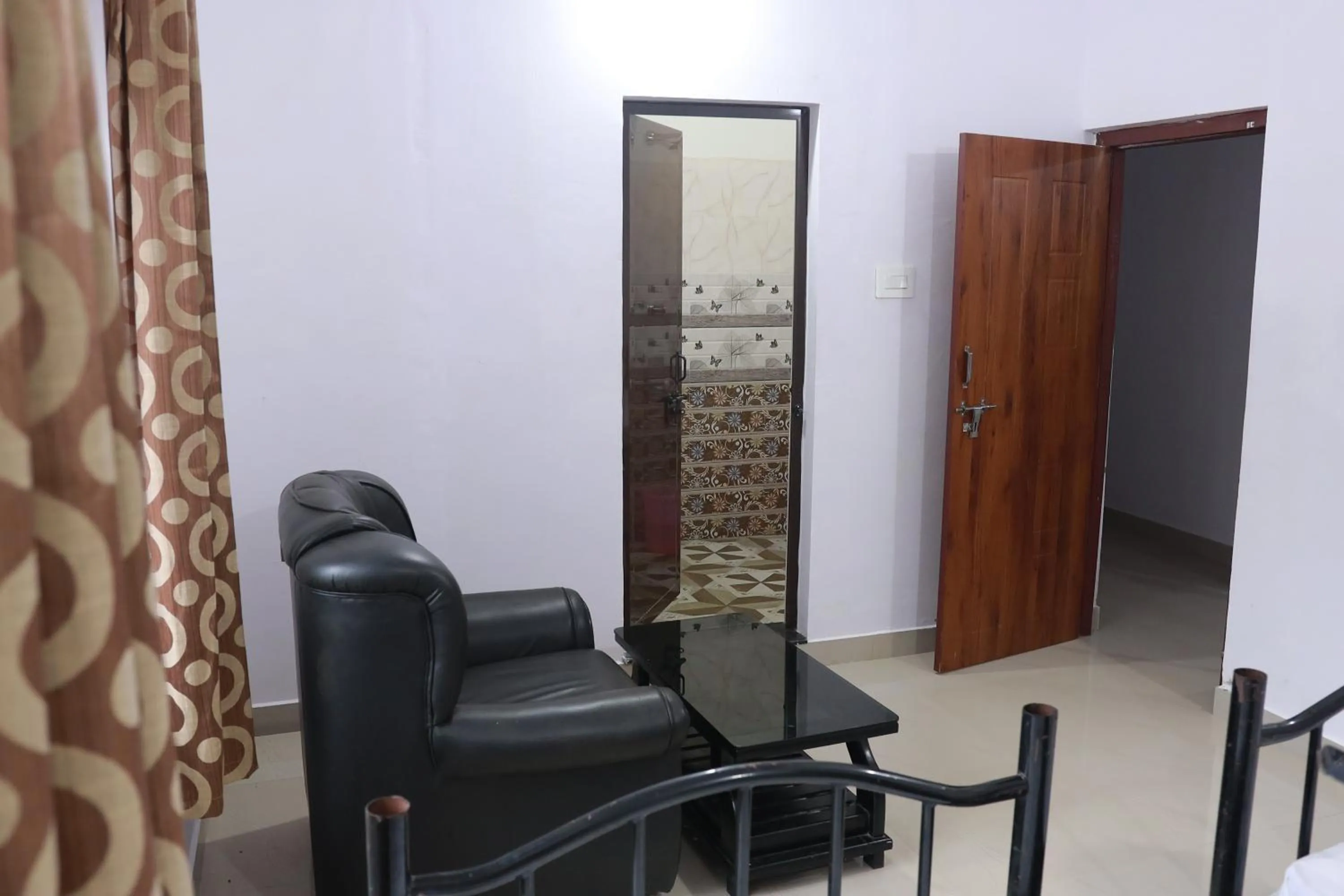 Anamala Serenity Homestay Kerala