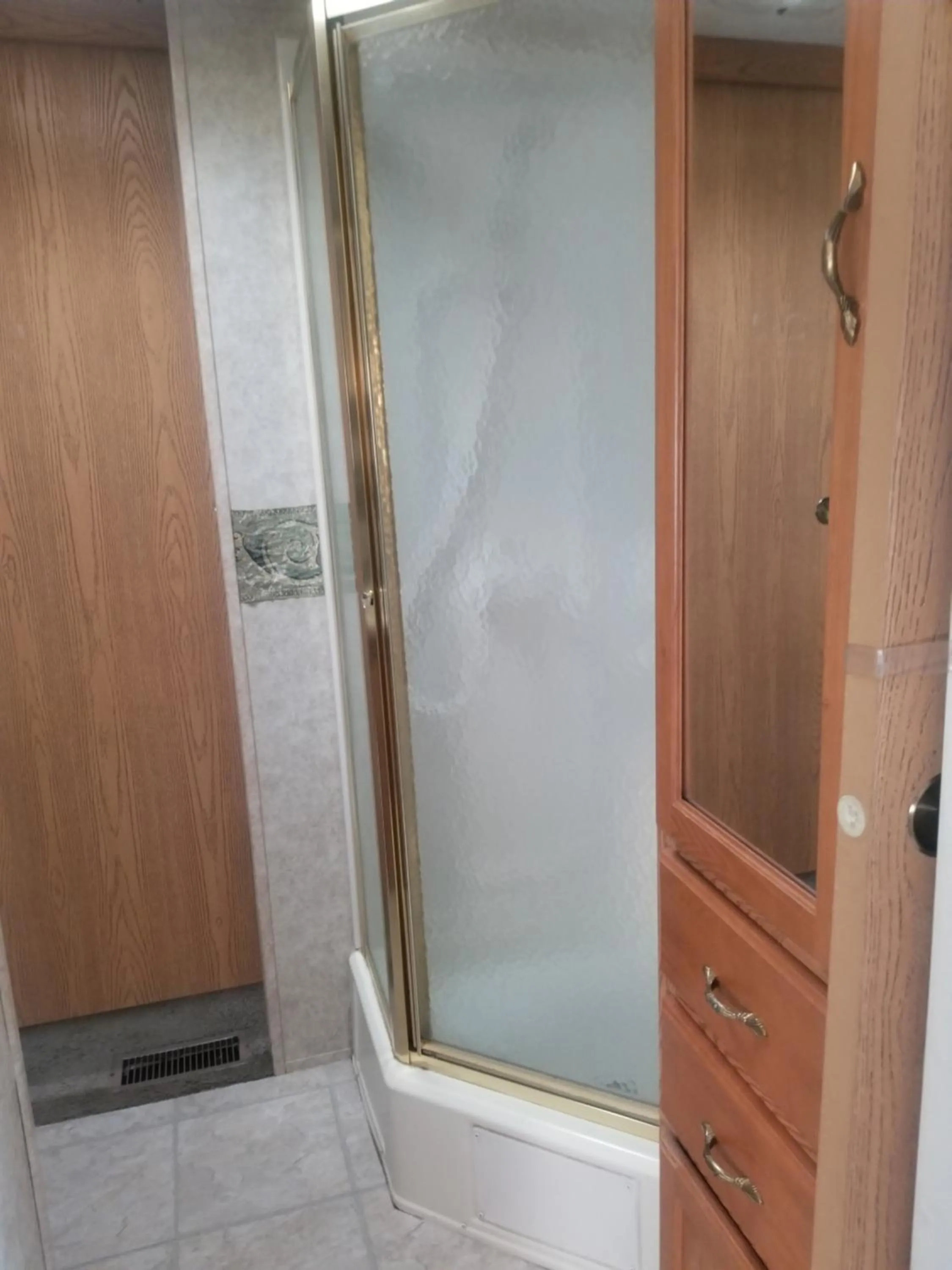 Noah's Ark Campground