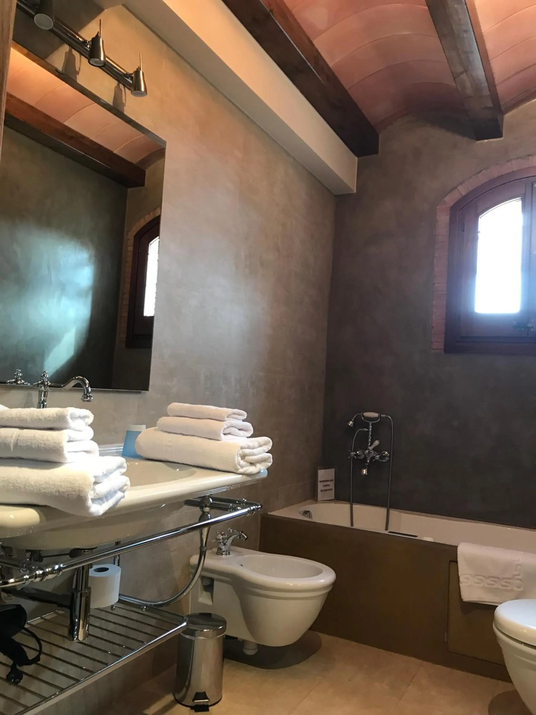 Hotel Rural Can Vila