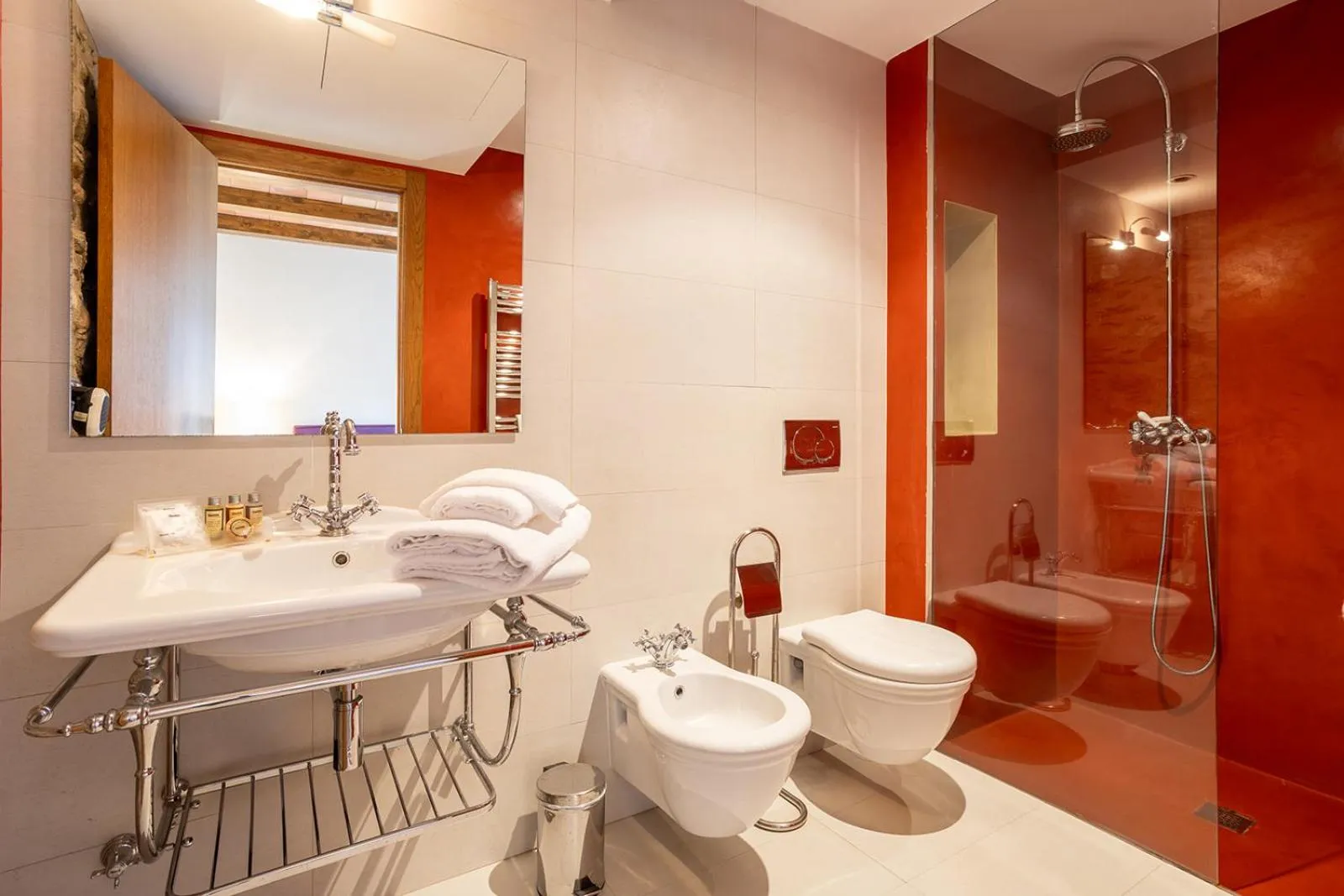 Hotel Rural Can Vila