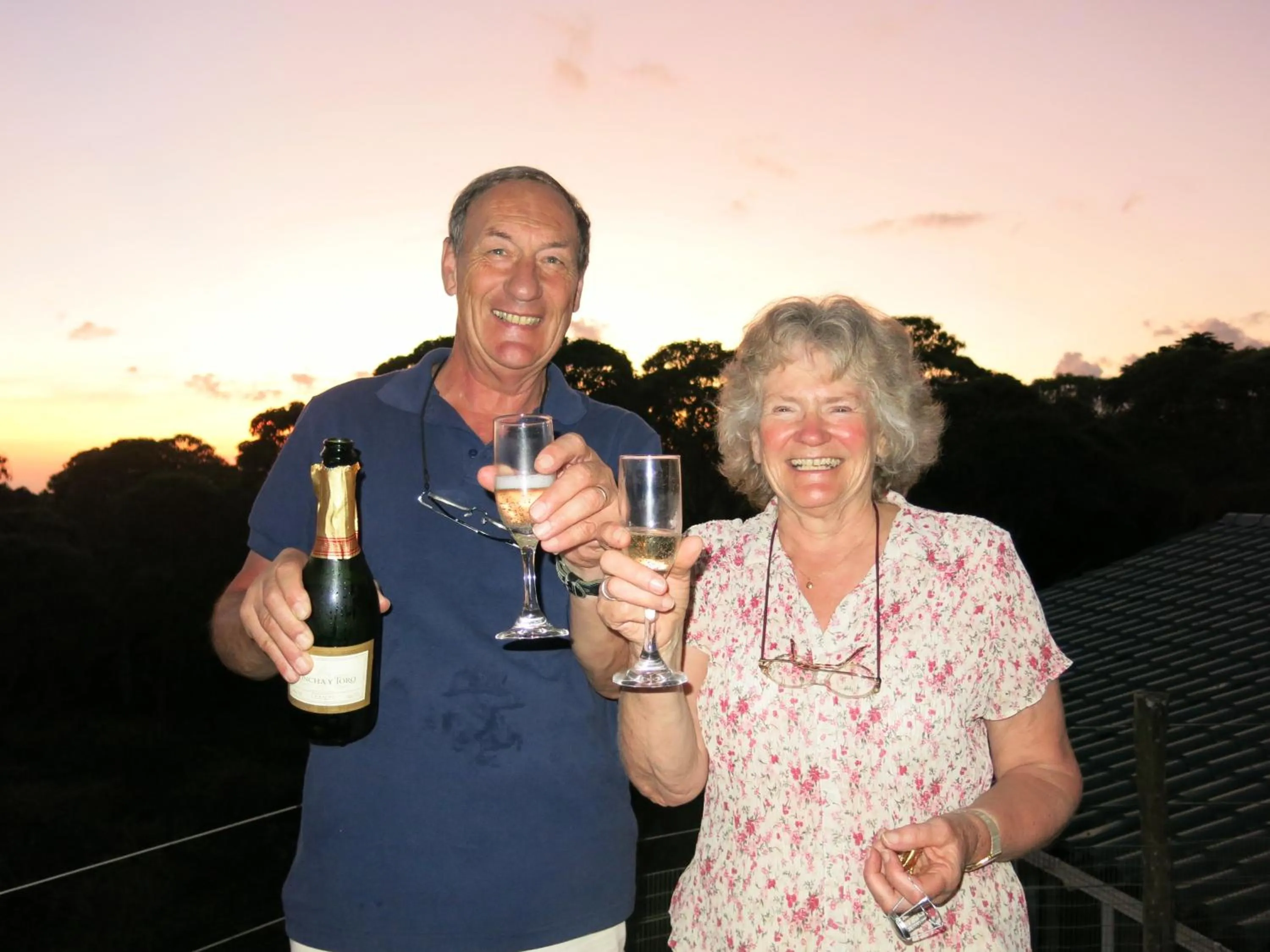Decorative detail in Semilla Verde Boutique Hotel