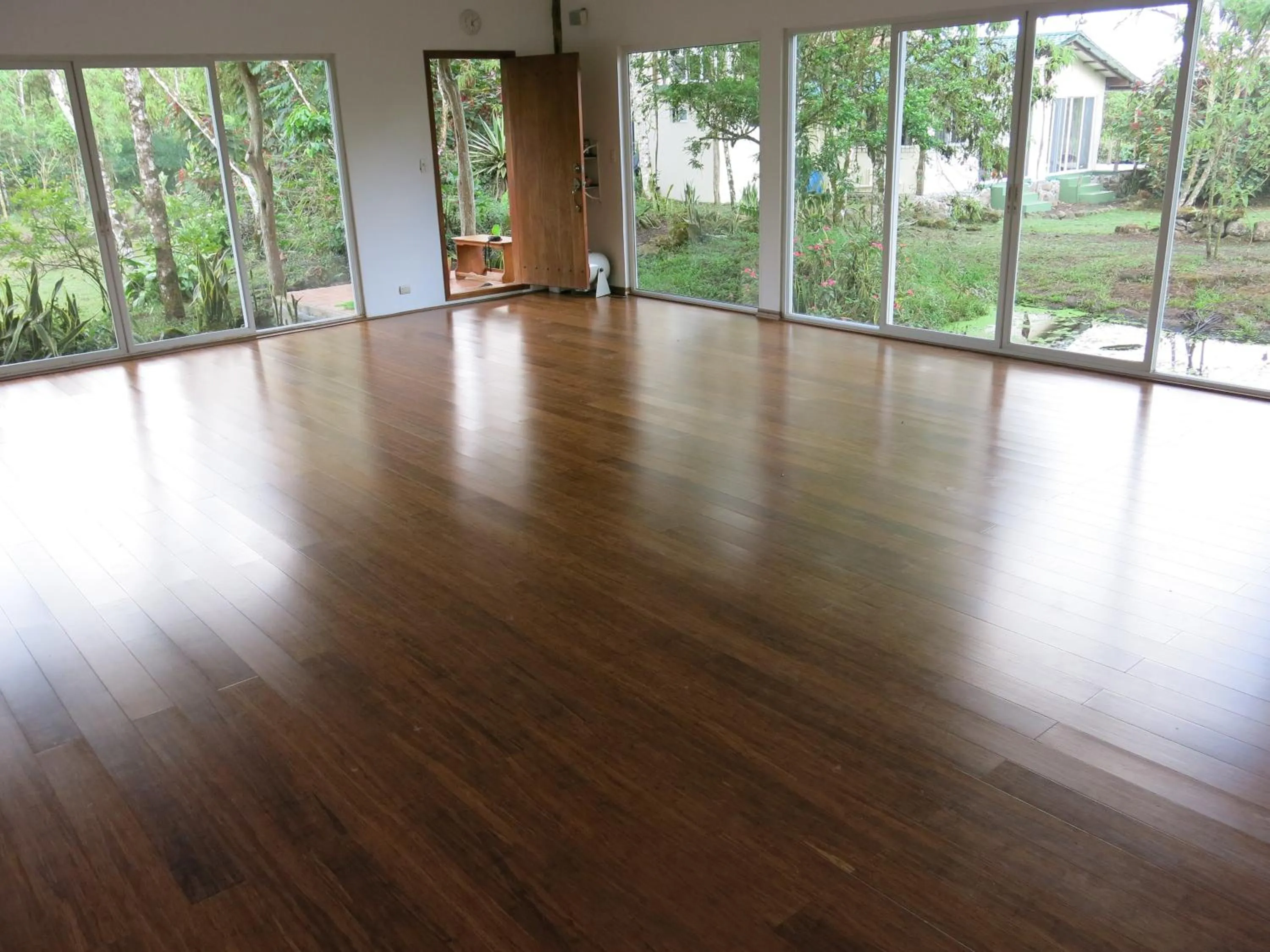 Spa and wellness centre/facilities in Semilla Verde Boutique Hotel