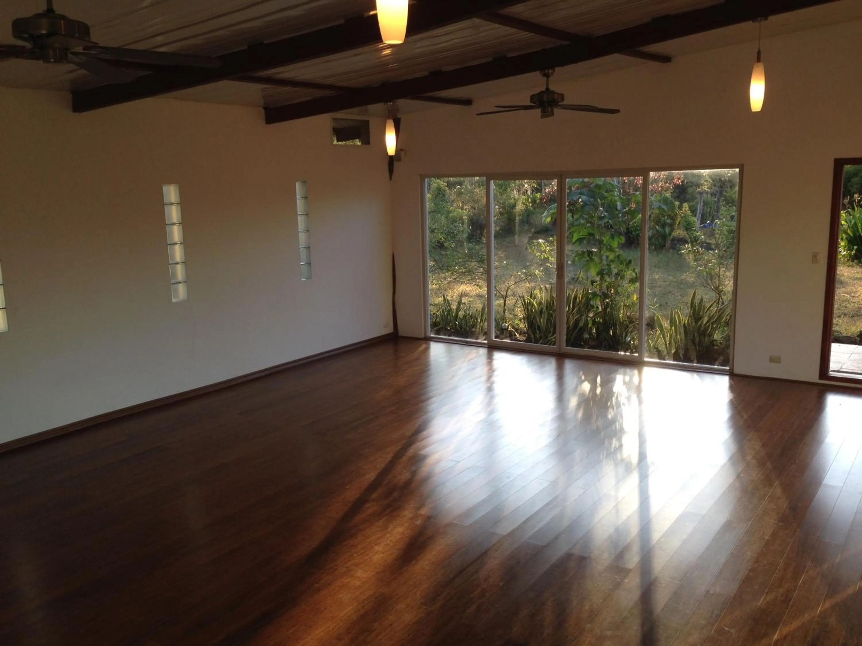 Fitness centre/facilities in Semilla Verde Boutique Hotel