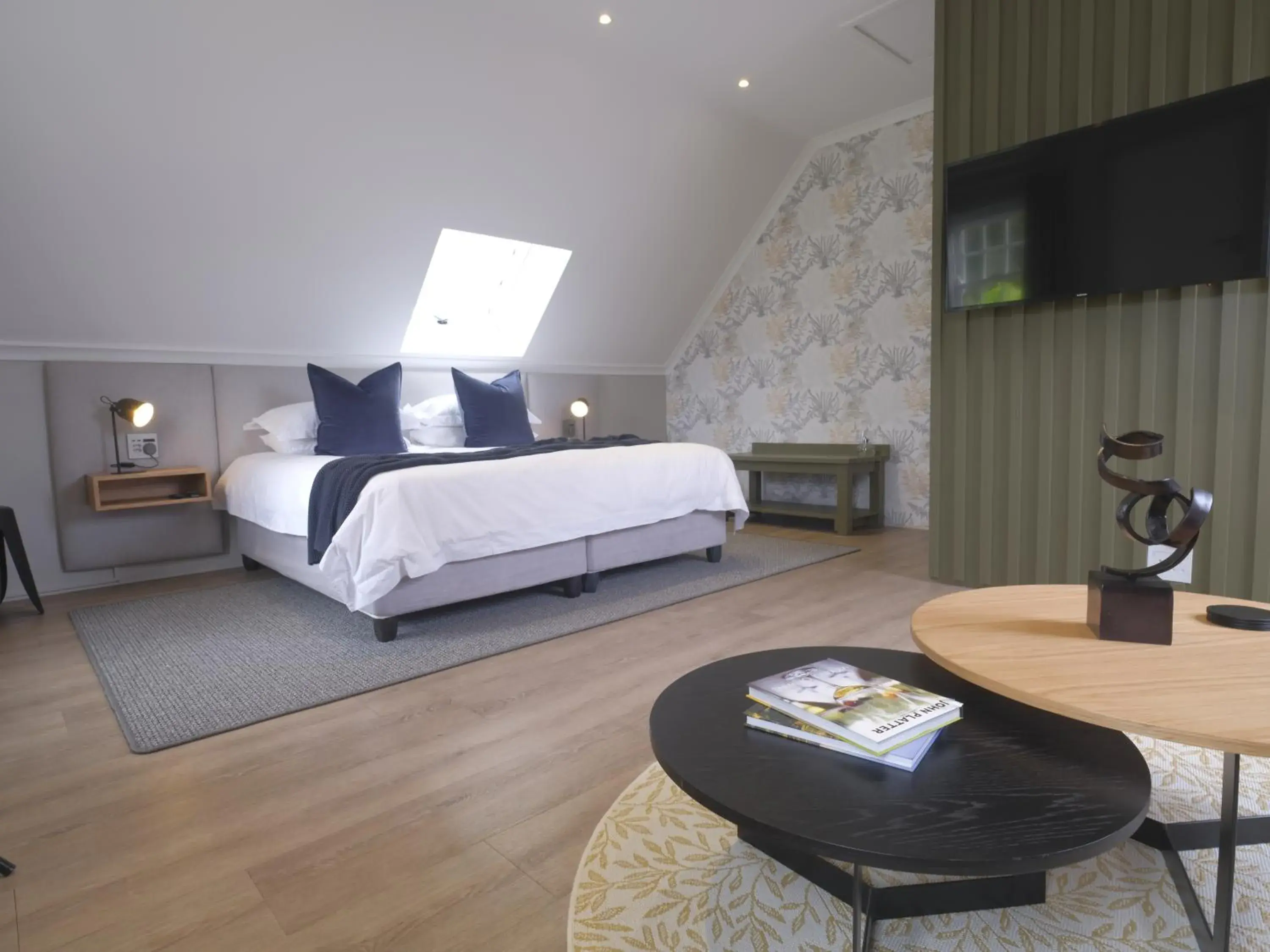 Double Room in Sanddrif Stellenbosch Guest Farm Double Room in Sanddrif Stellenbosch Guest Farm