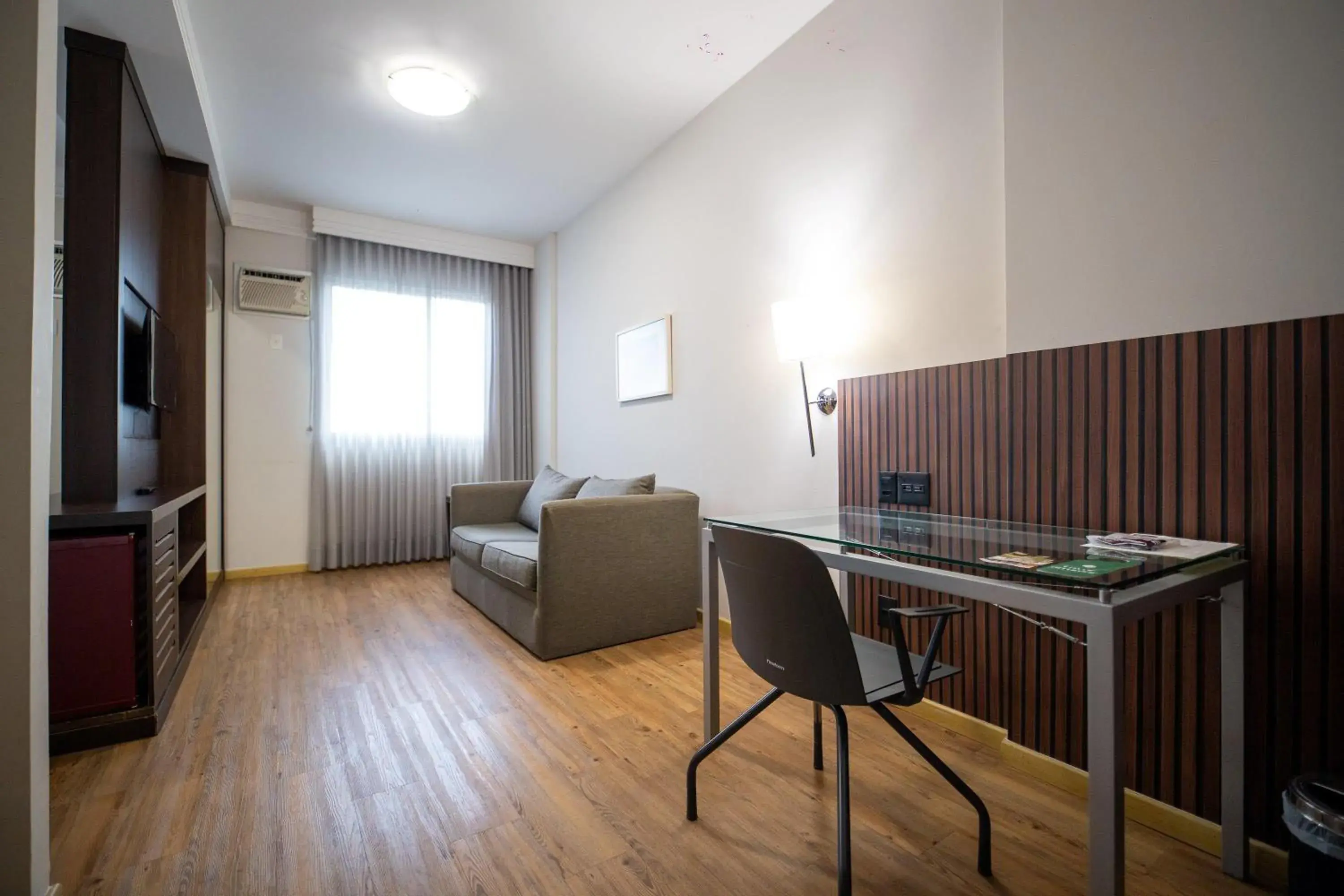 Luxury Room in Piemonte Hotel Luxury Room in Piemonte Hotel