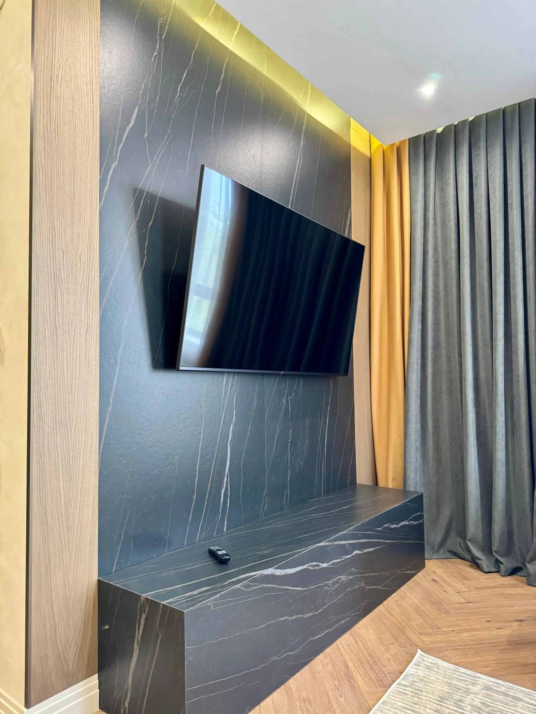 Grand Suite in Donatello Boutique Hotel Grand Suite in Donatello Boutique Hotel