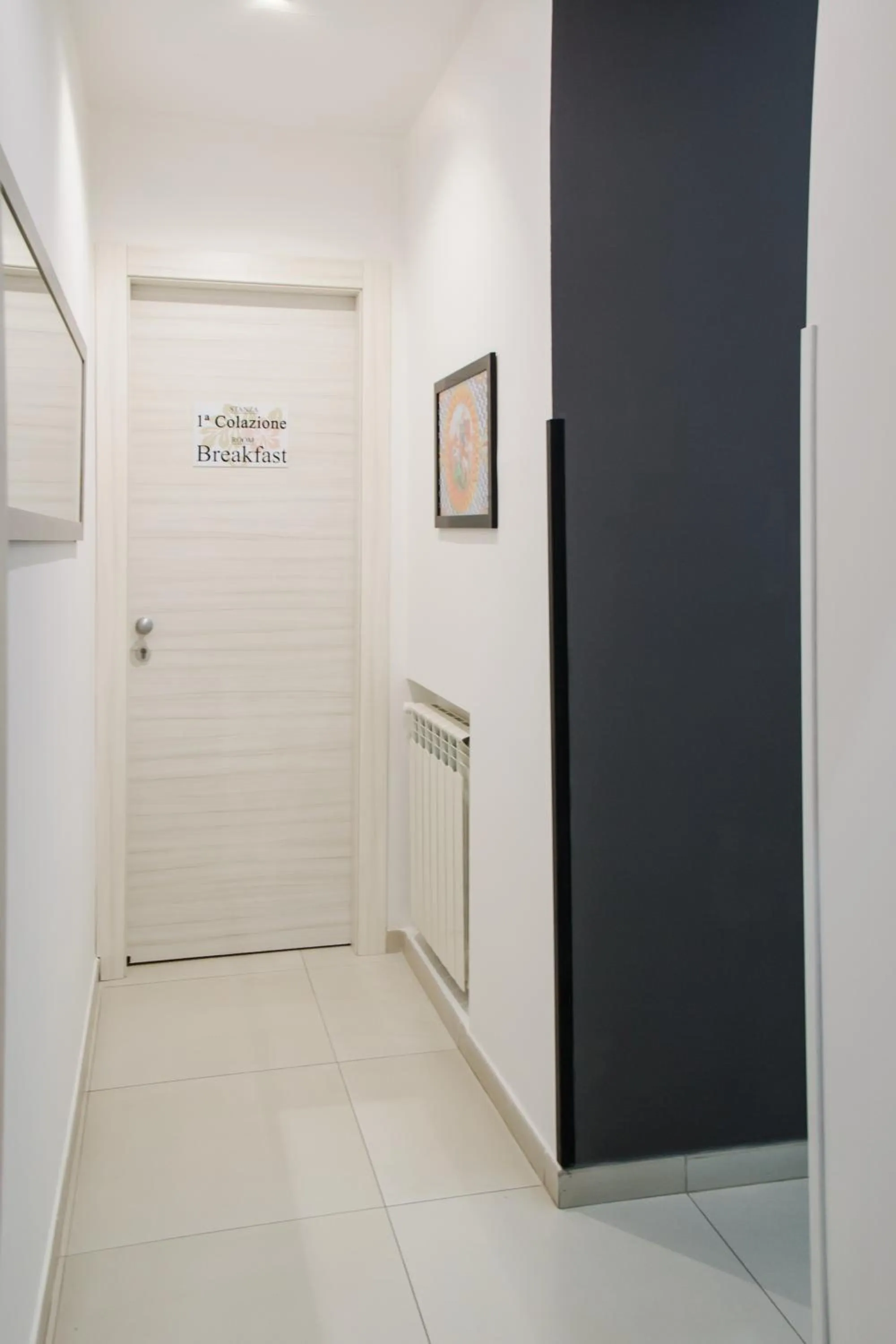 Communal lounge/ TV room in Amarillo