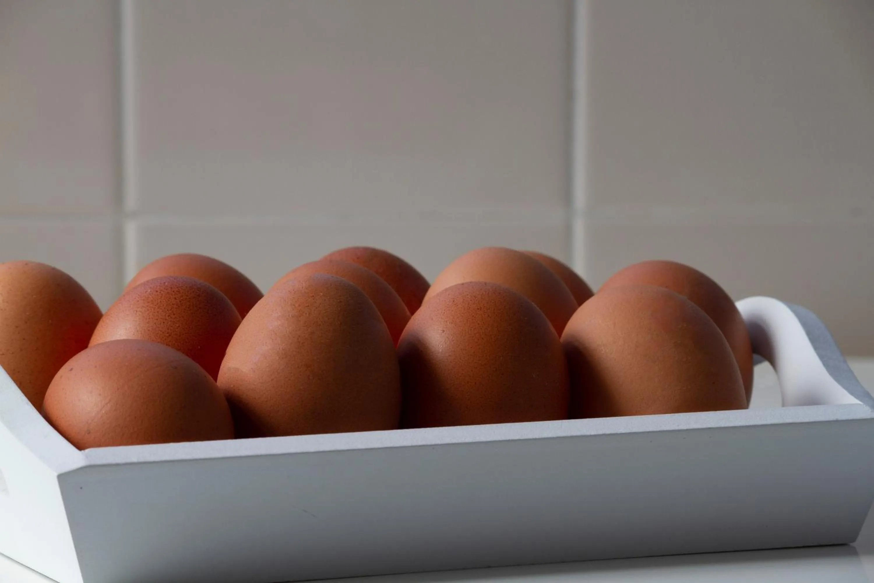Breakfast in Hotel A.S. Lisboa
