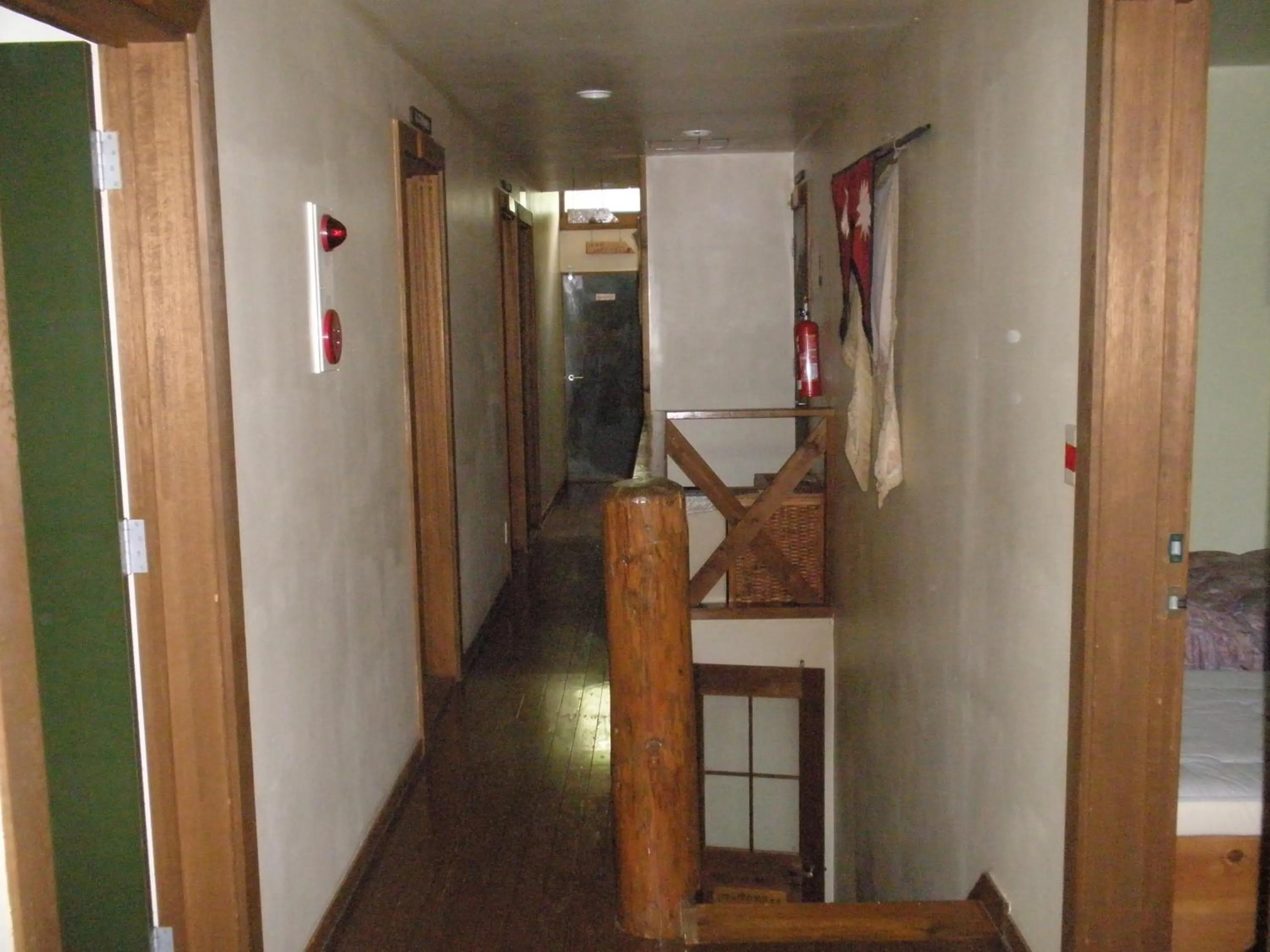 Other in Bistare Kana