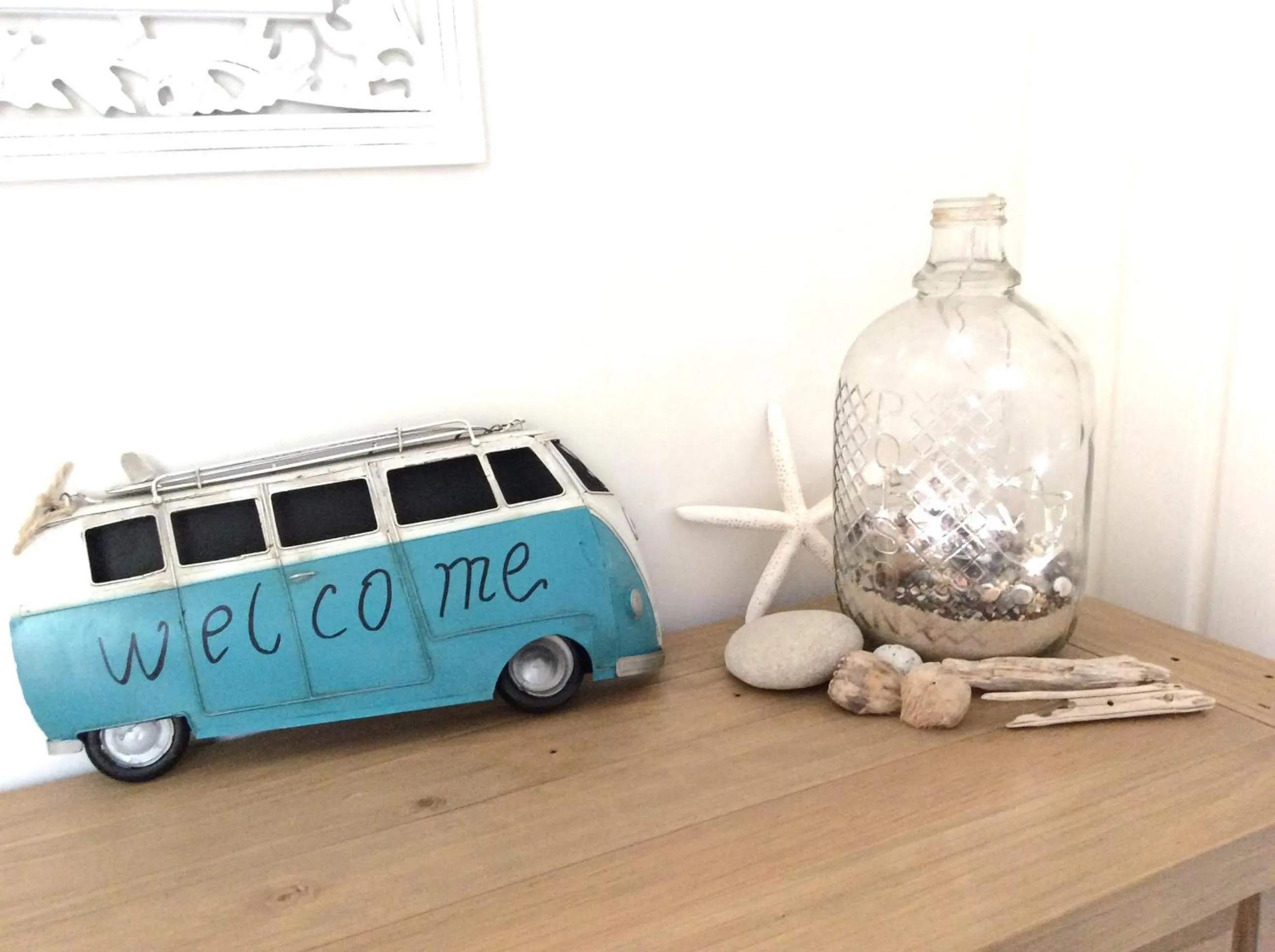 Facade/entrance in Beachport Bed & Breakfast