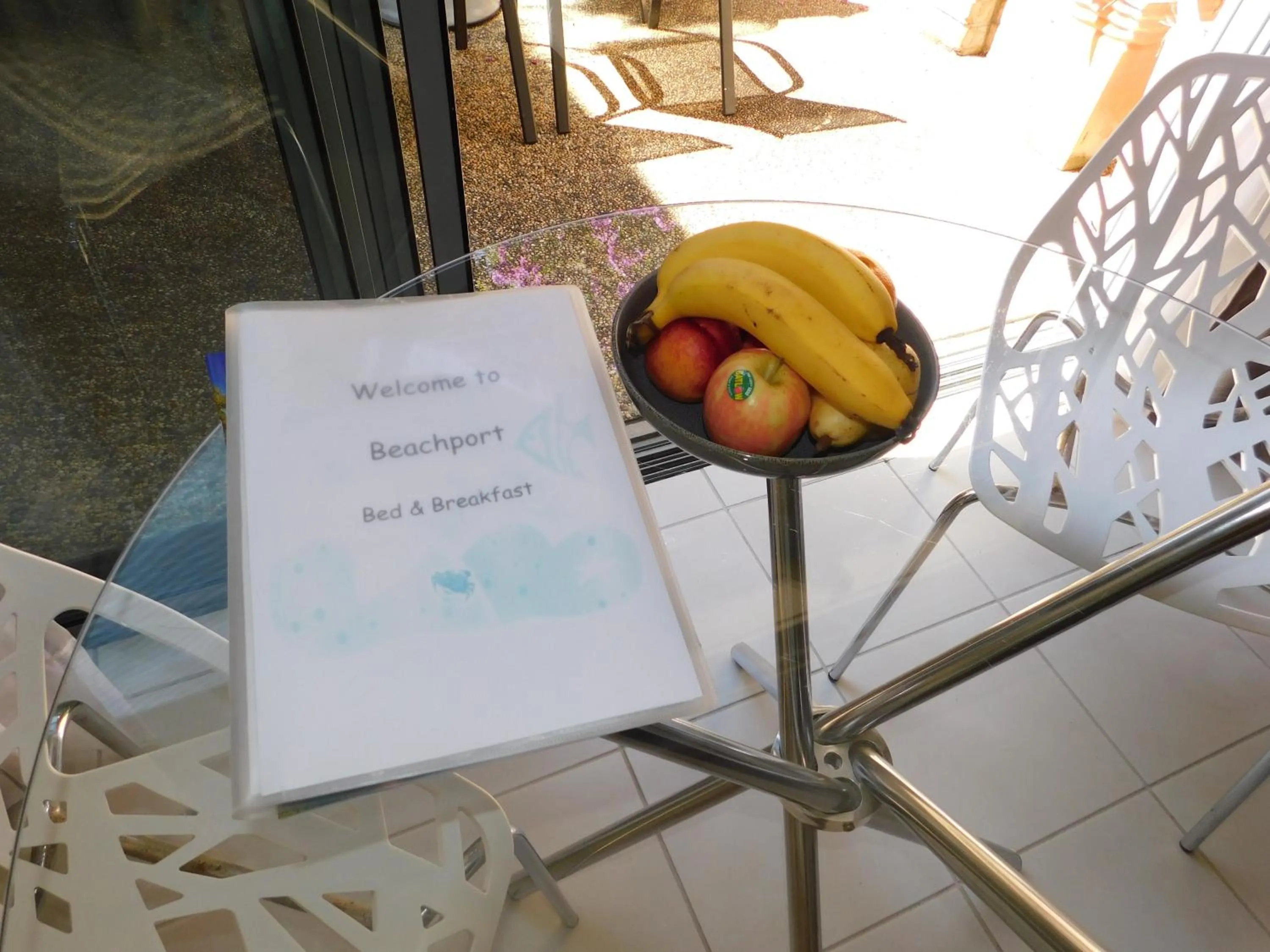 Beachport Bed & Breakfast