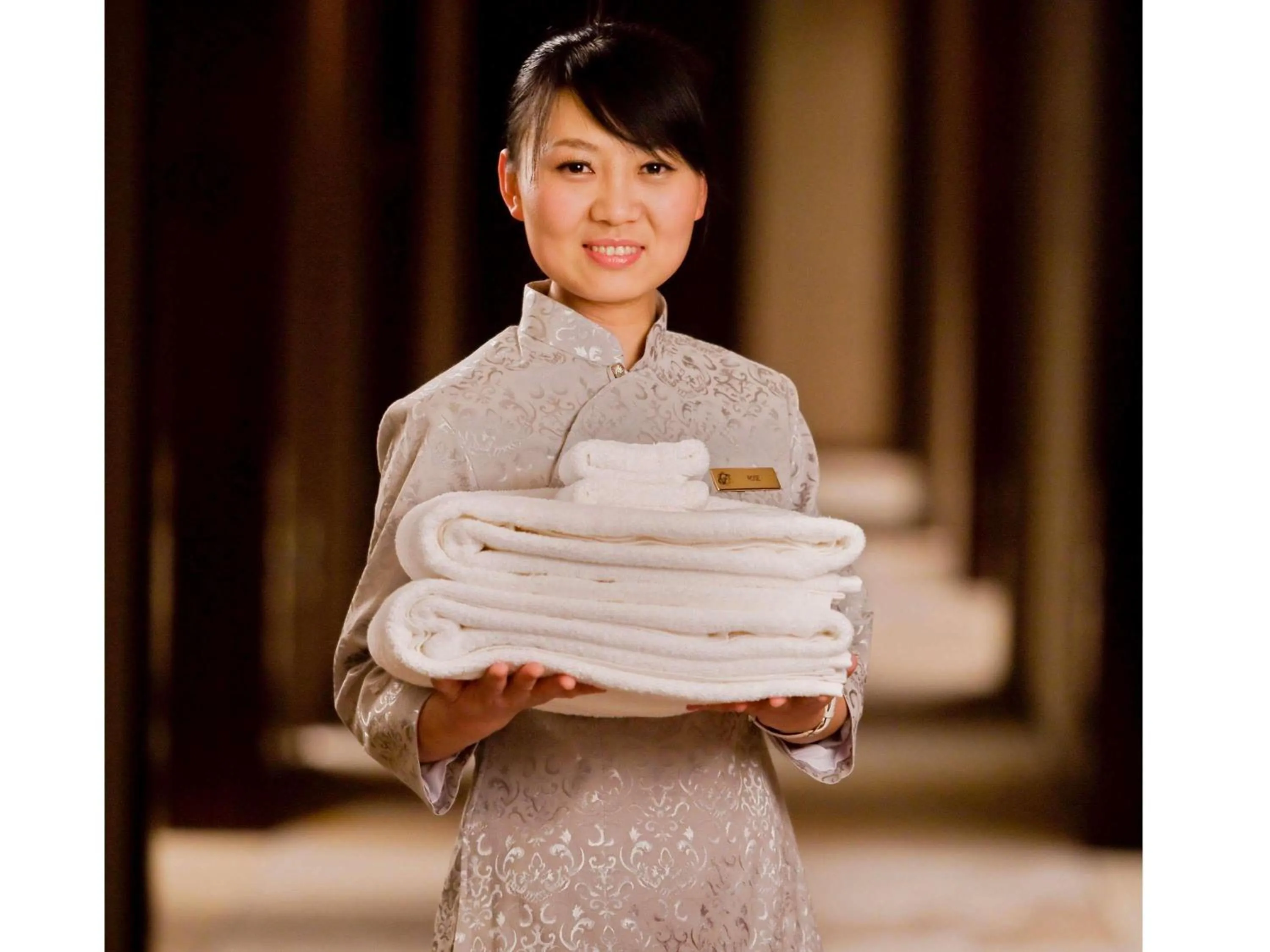 Other in Fairmont Beijing