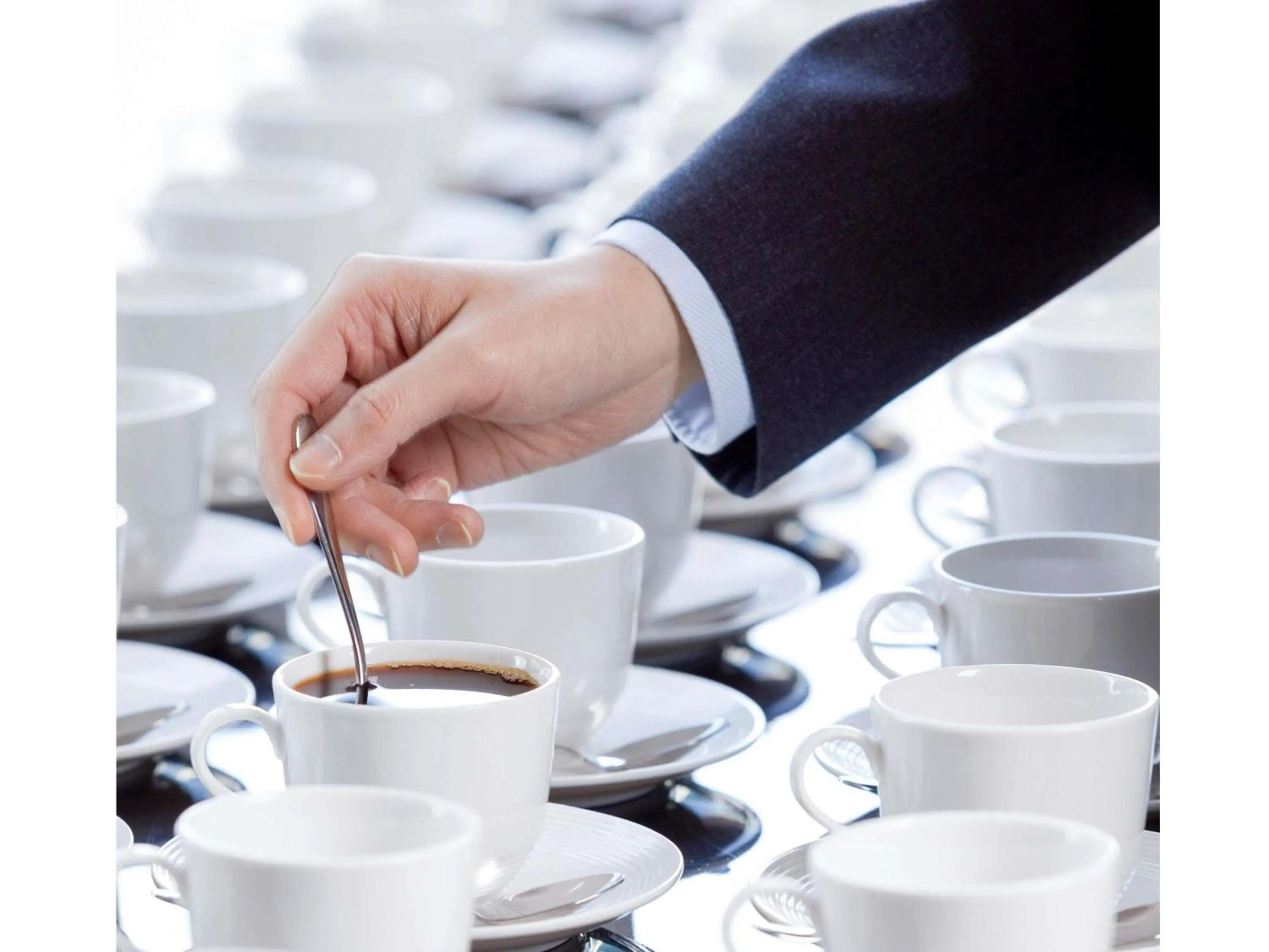 Other in Fairmont Beijing