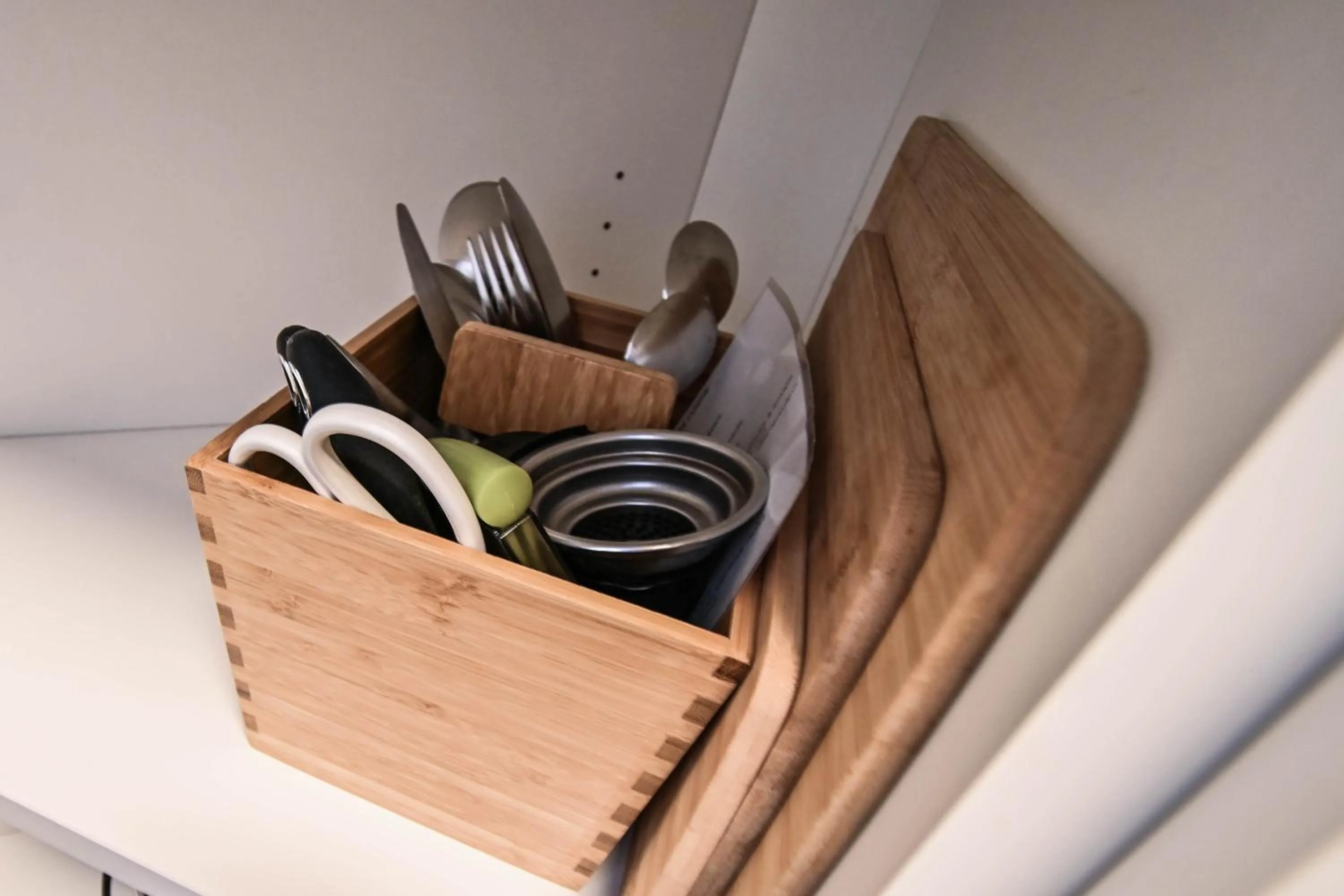 Les cles du 27 Paris