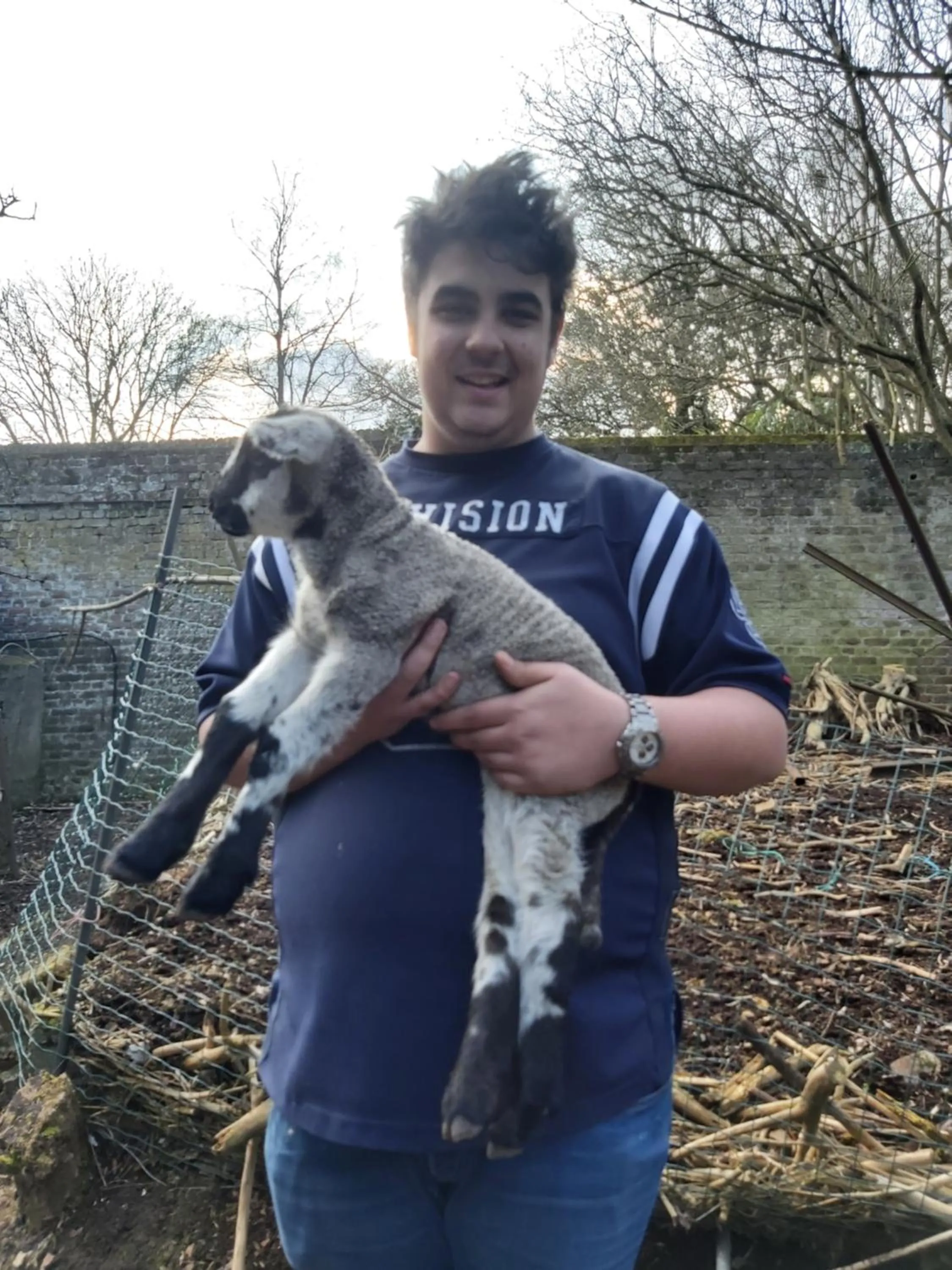 Garden view in Château Lambert Moulinsart Hotel, shuttle airport, long term parking, snooker, large terrasse, dinner, breakfast