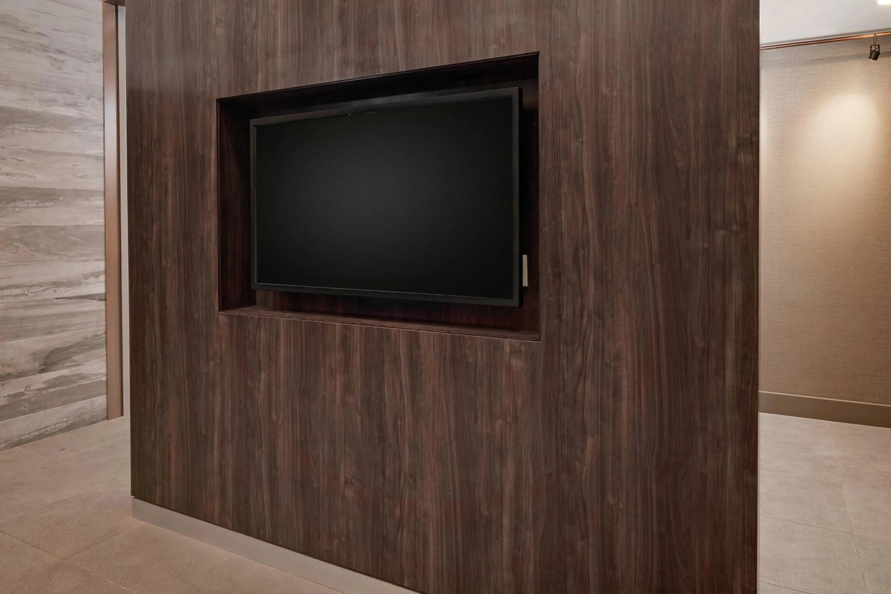 Other in Courtyard by Marriott Dallas Downtown/Reunion District