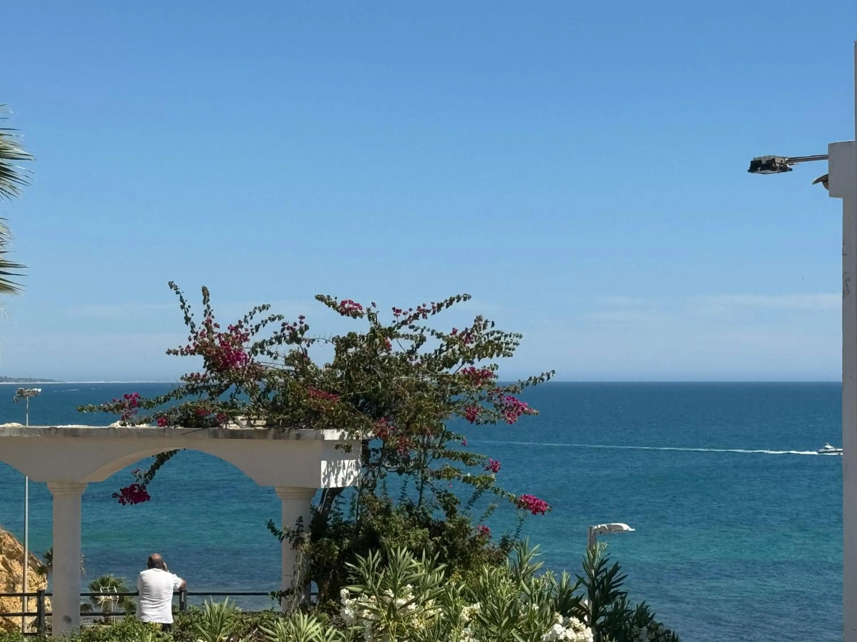 Apartamentos Do Parque