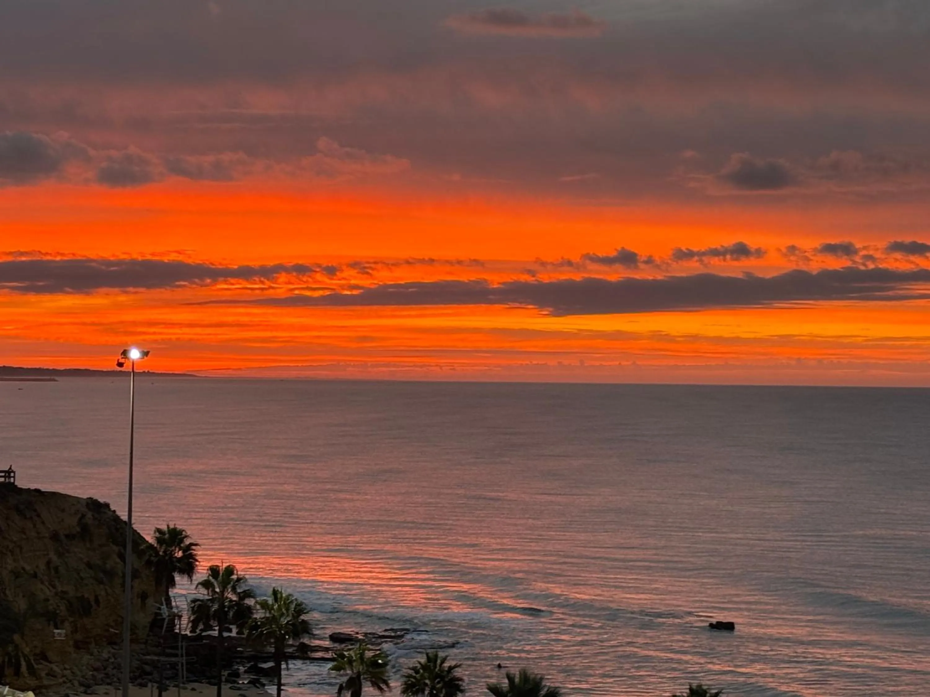 Apartamentos Do Parque