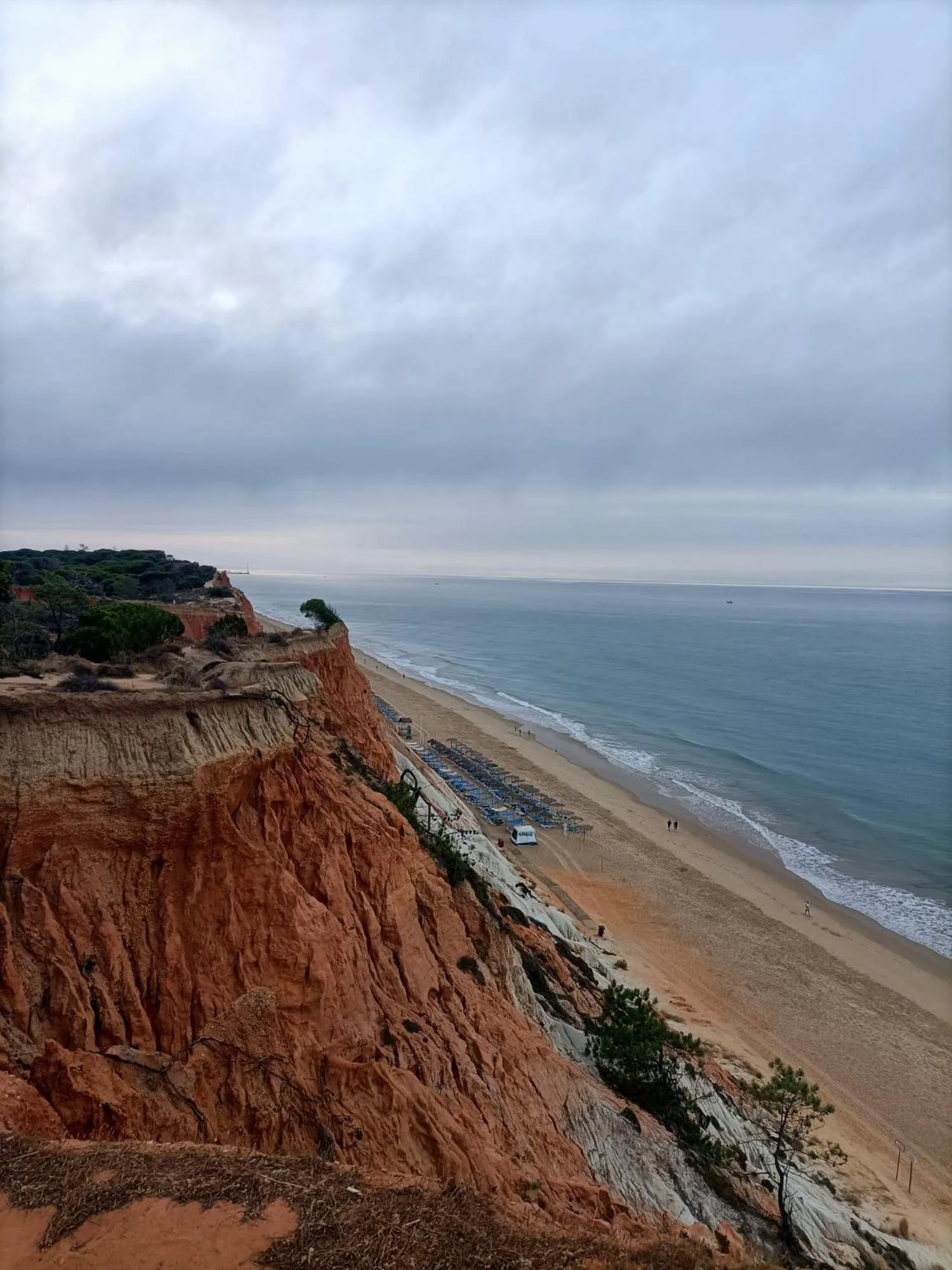 Apartamentos Do Parque