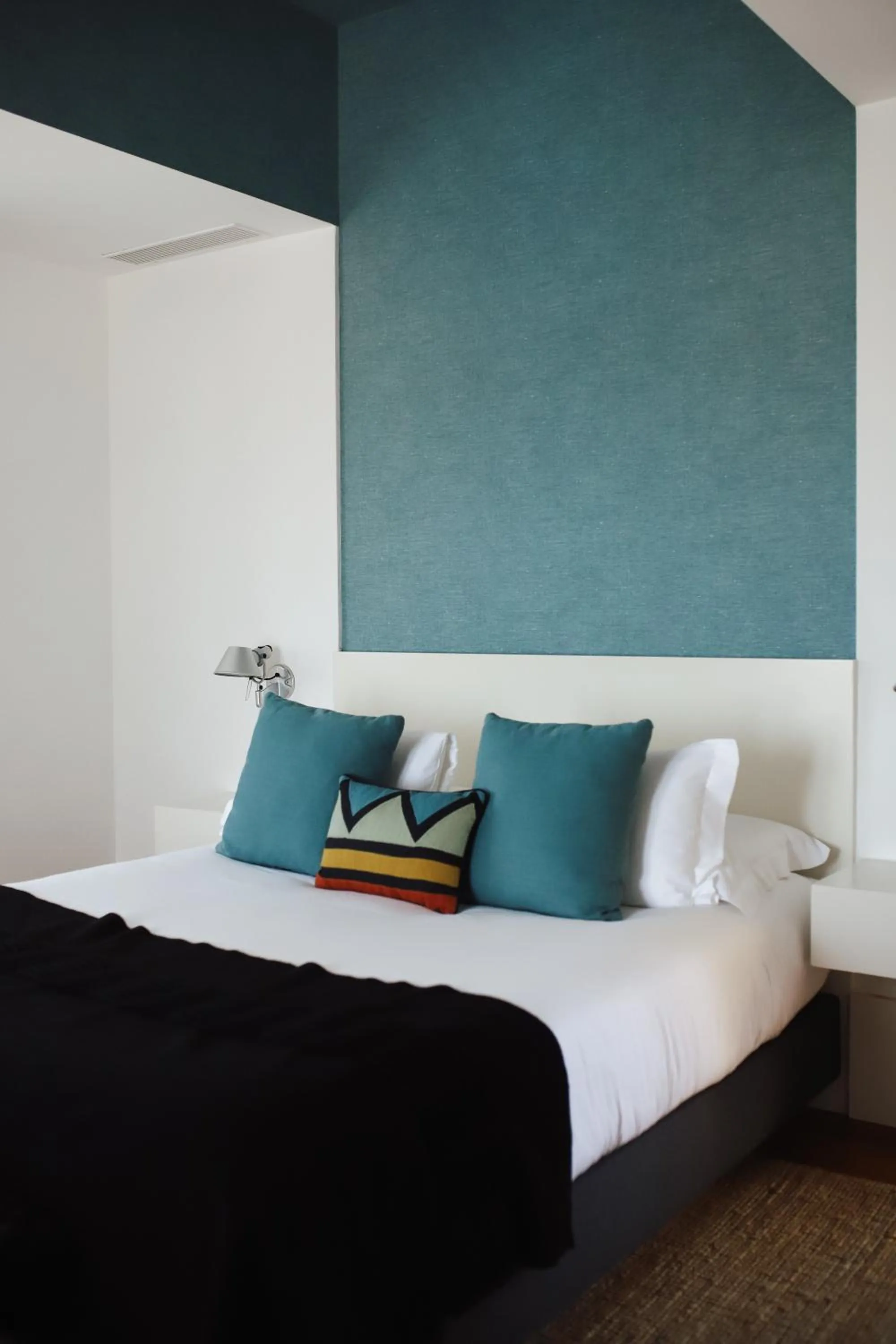 Photo of the whole room, Bed in Herdade Do Touril