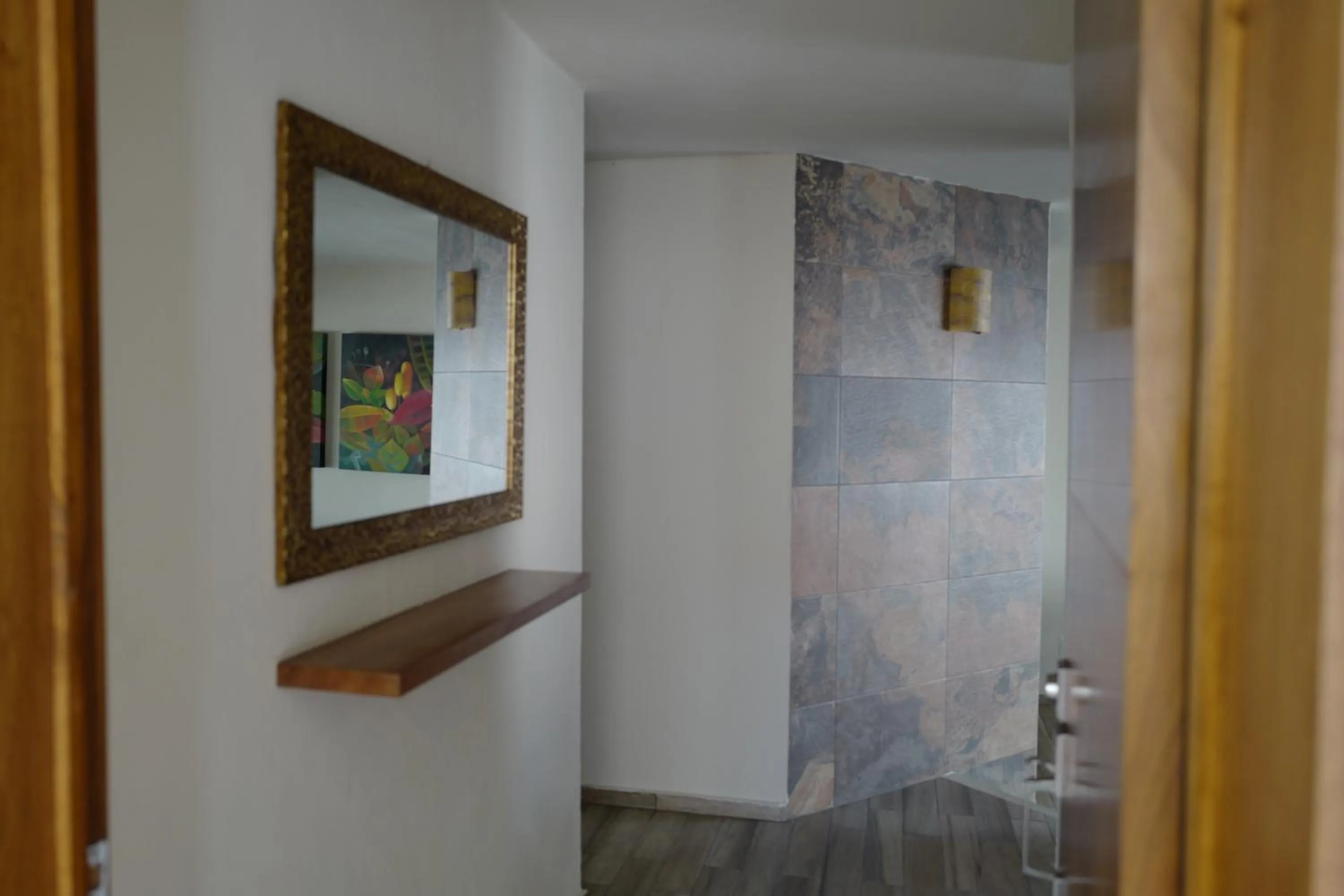 Other in Villas La Ceiba