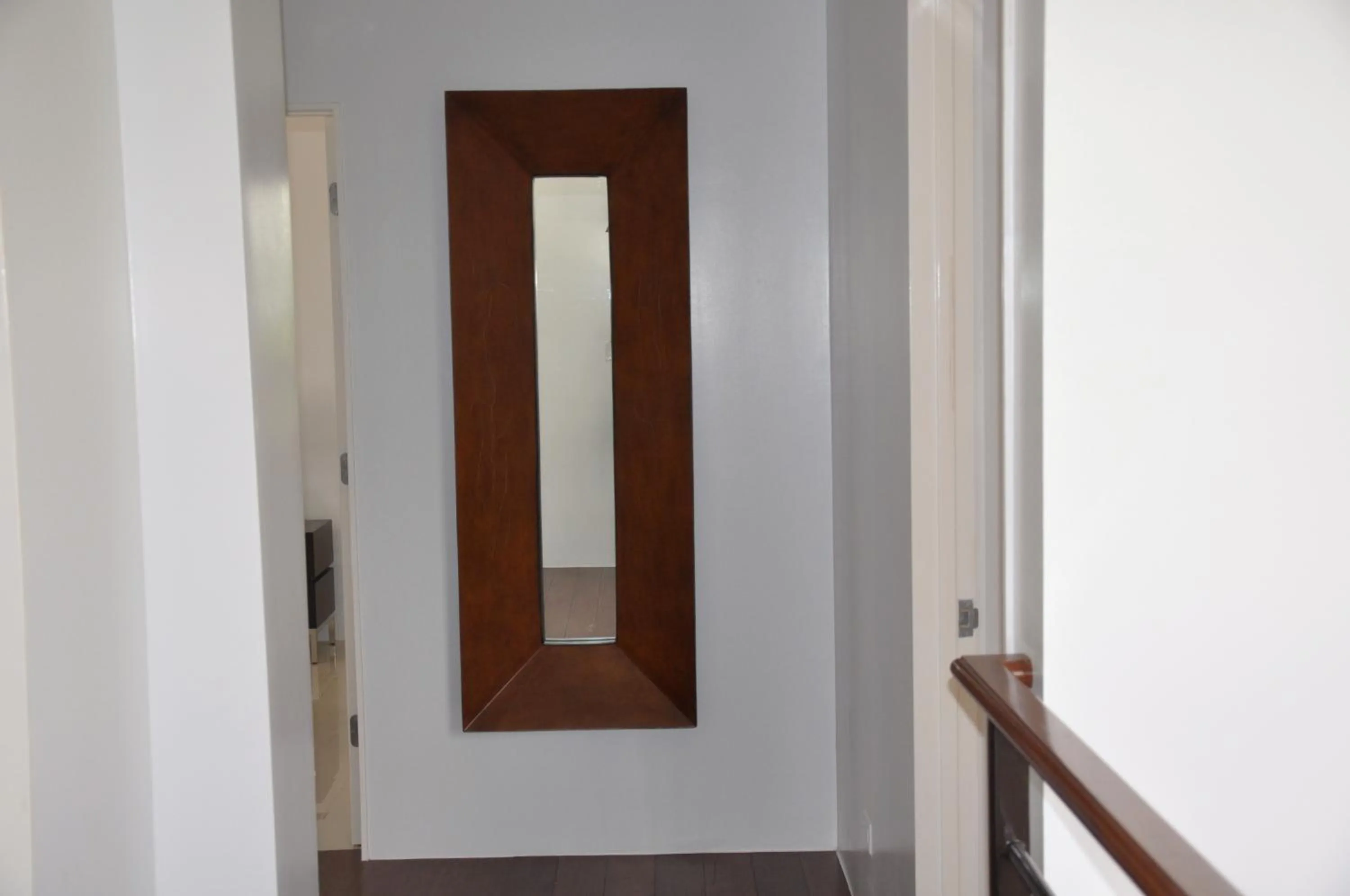 Other in Tumon Bel-Air Serviced Residence